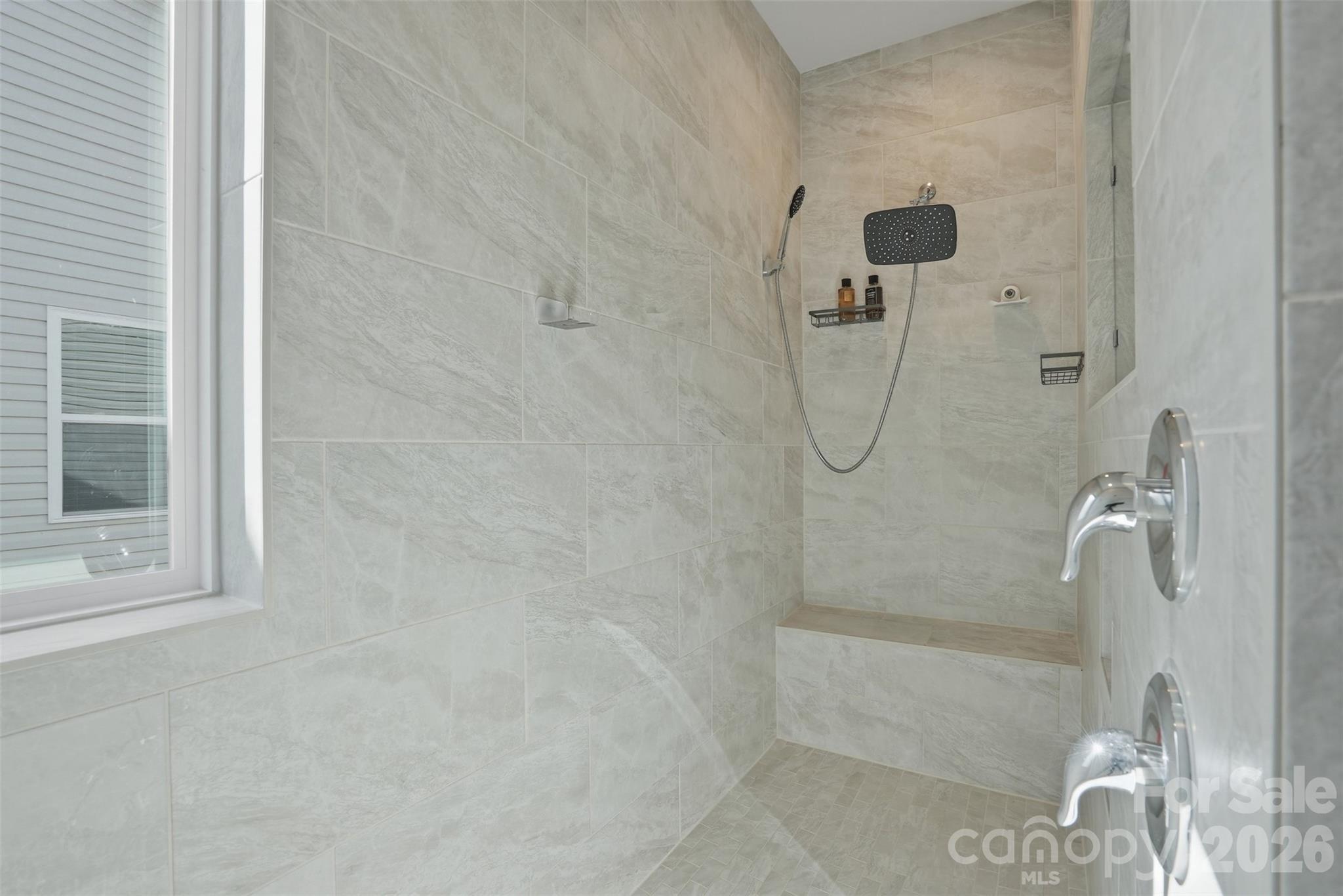5043 Baileys Run Drive Property Photo 32