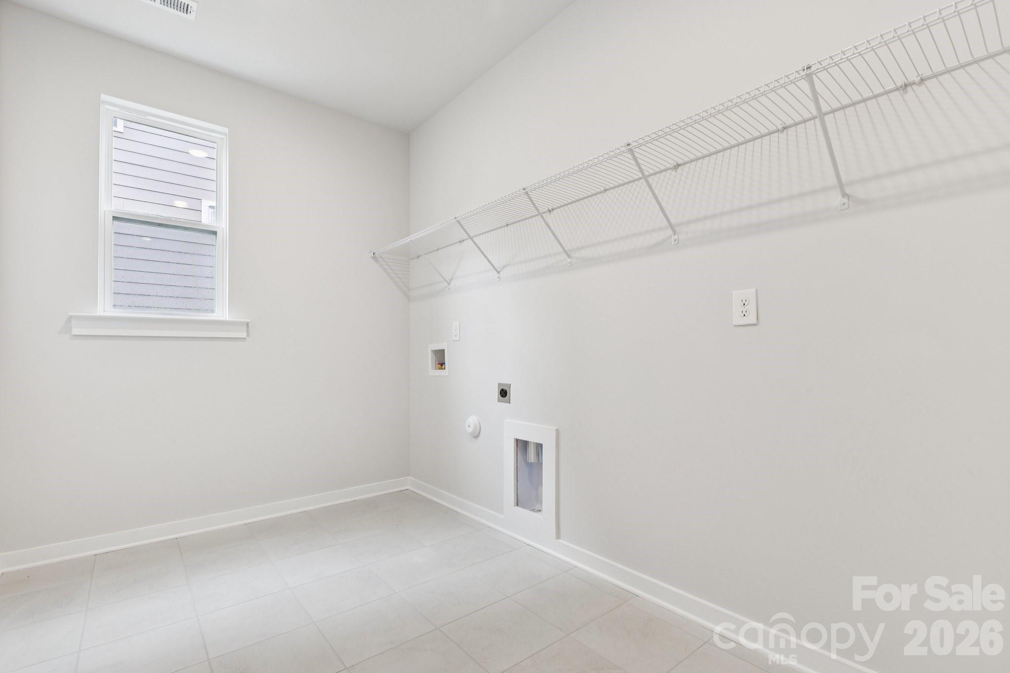10011 Manor Vista Trail Property Photo 7