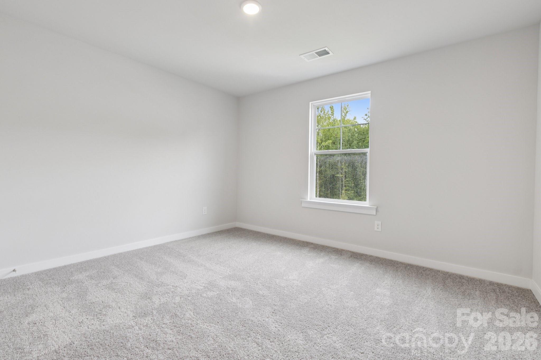 10011 Manor Vista Trail Property Photo 21