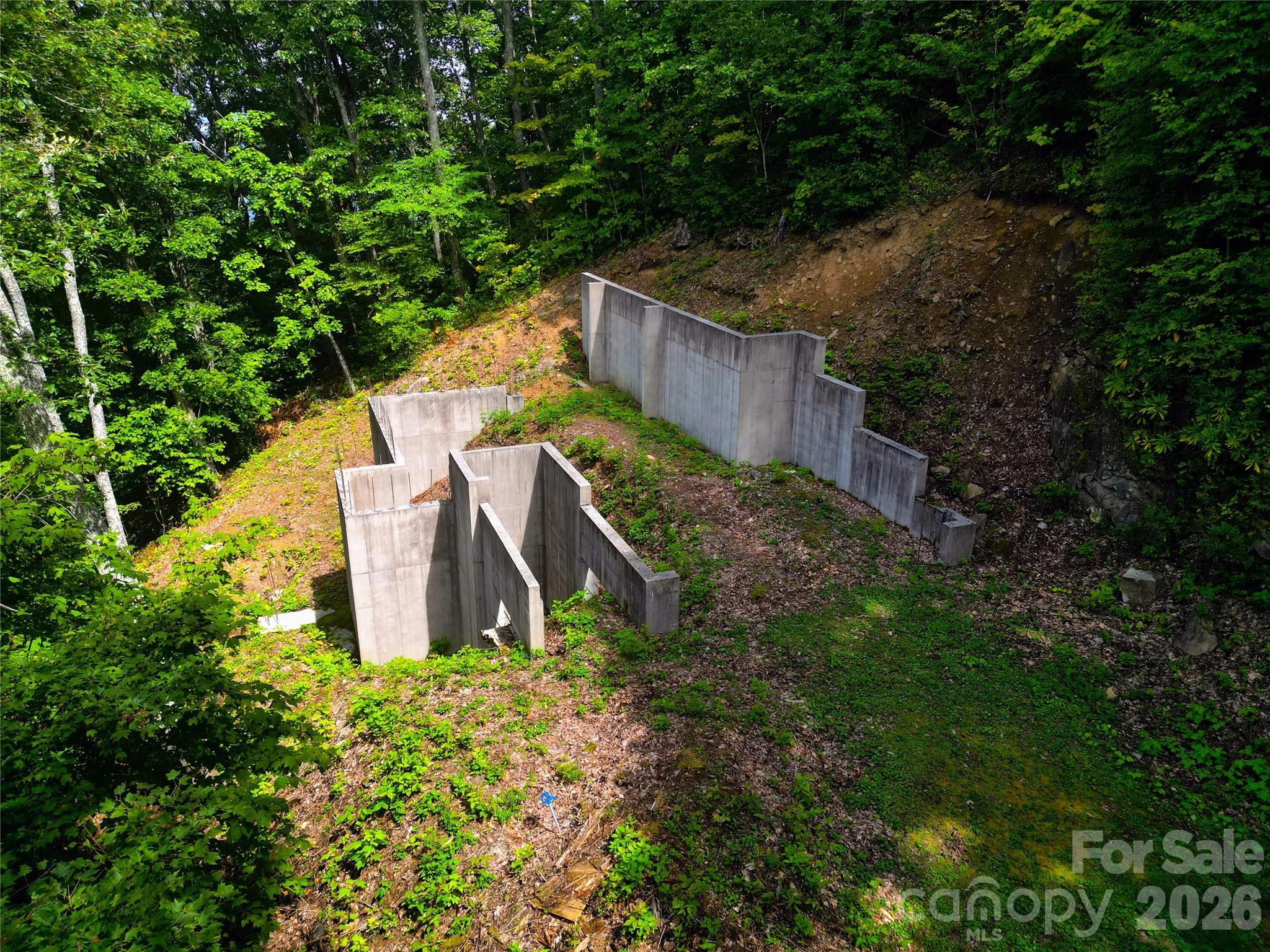 301 Awohali Trail Property Photo 2