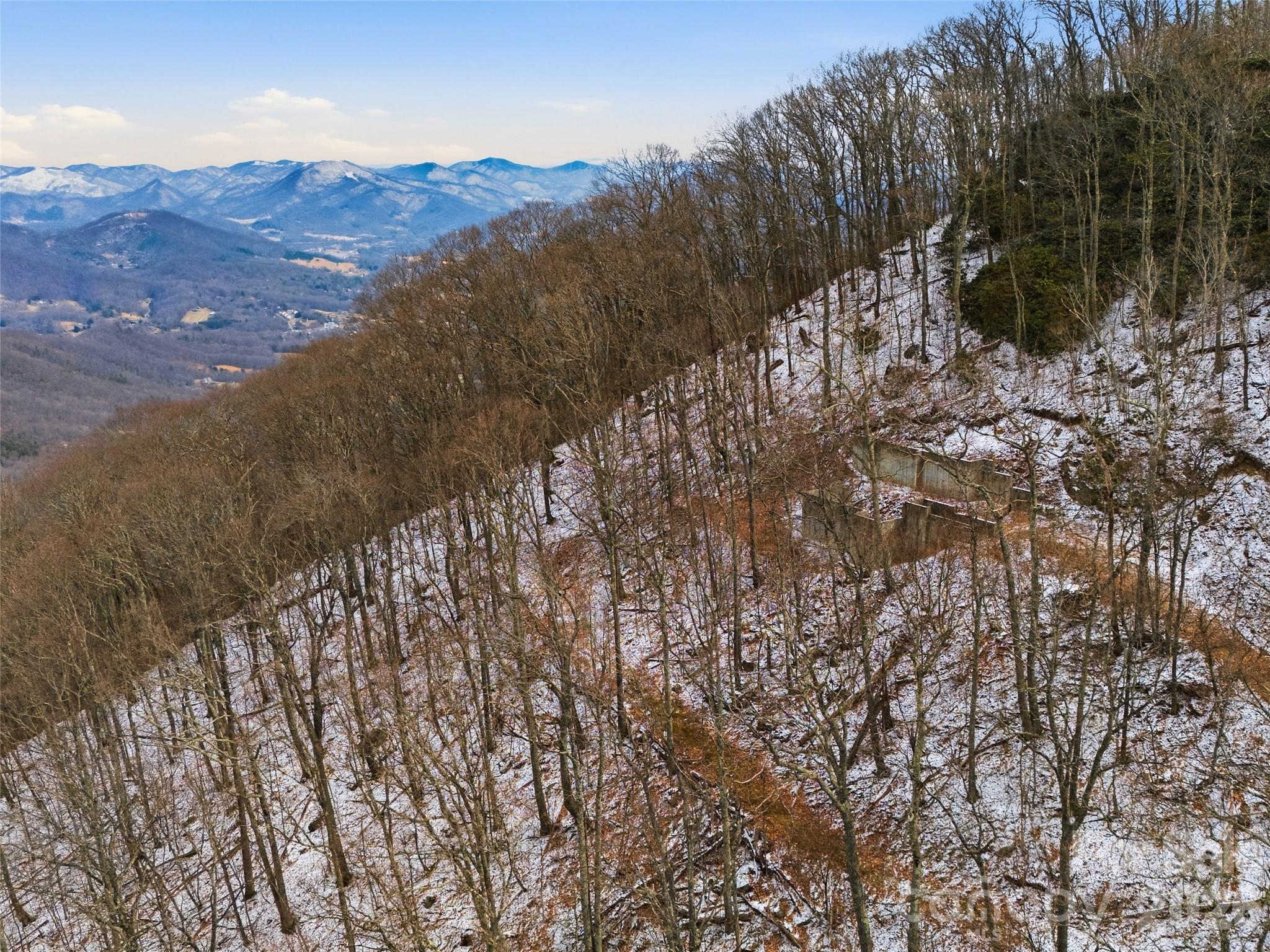 301 Awohali Trail Property Photo 4