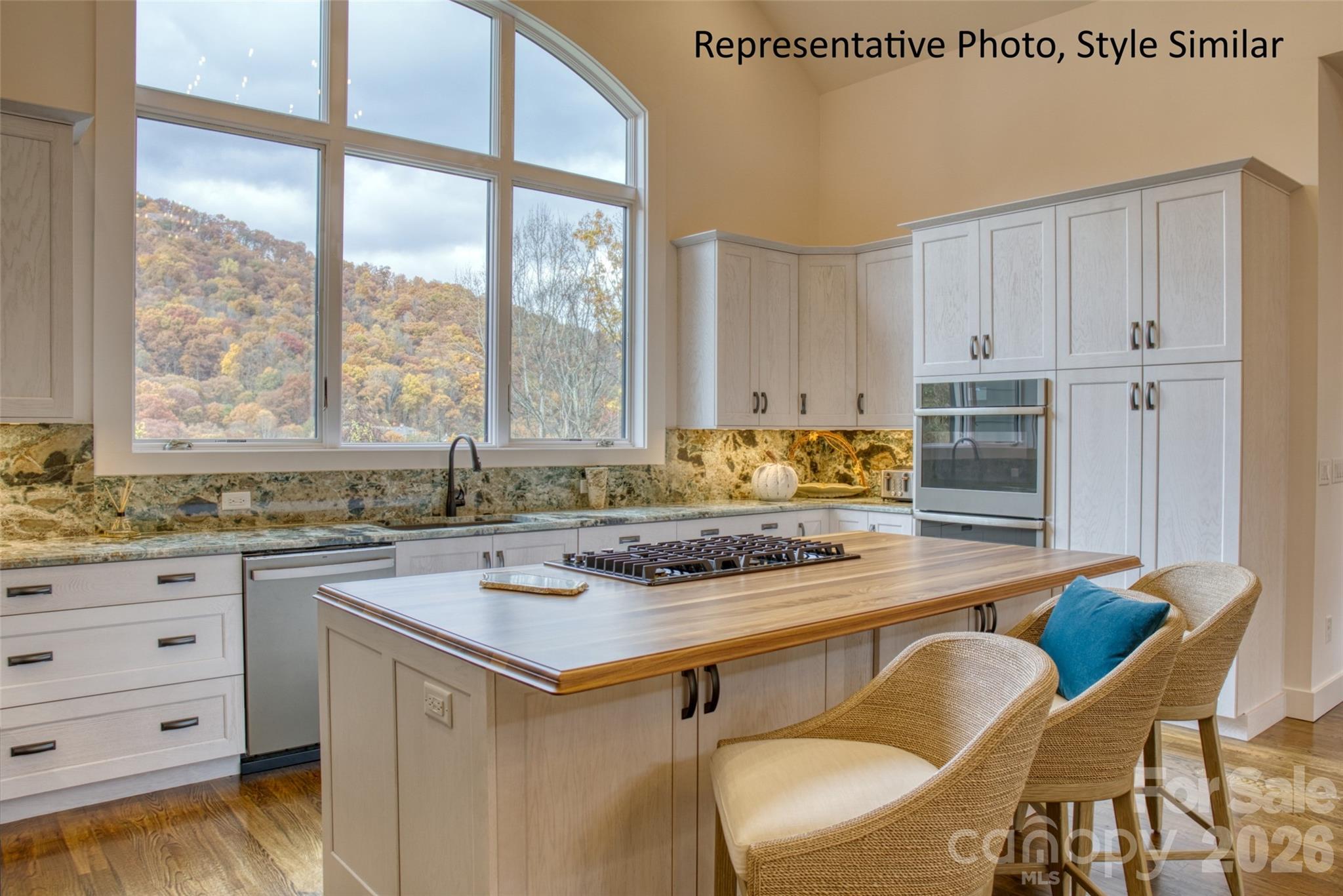 301 Awohali Trail Property Photo 7