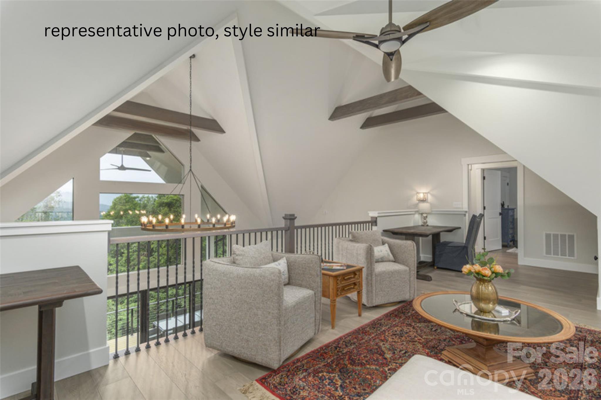 301 Awohali Trail Property Photo 11
