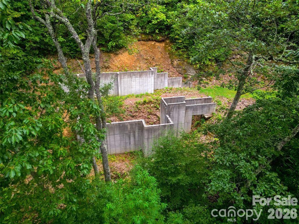 301 Awohali Trail Property Photo 12