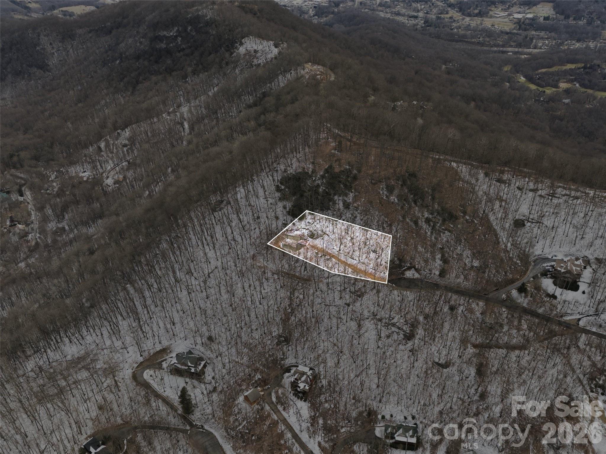 301 Awohali Trail Property Photo 13