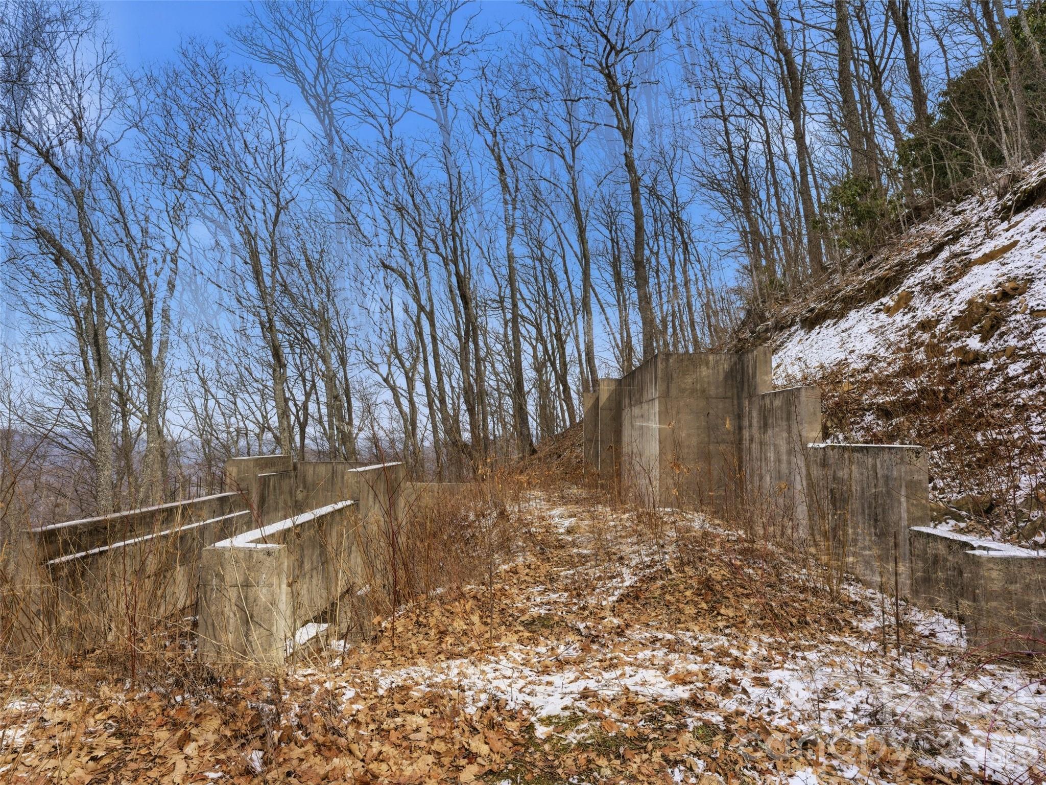 301 Awohali Trail Property Photo 16