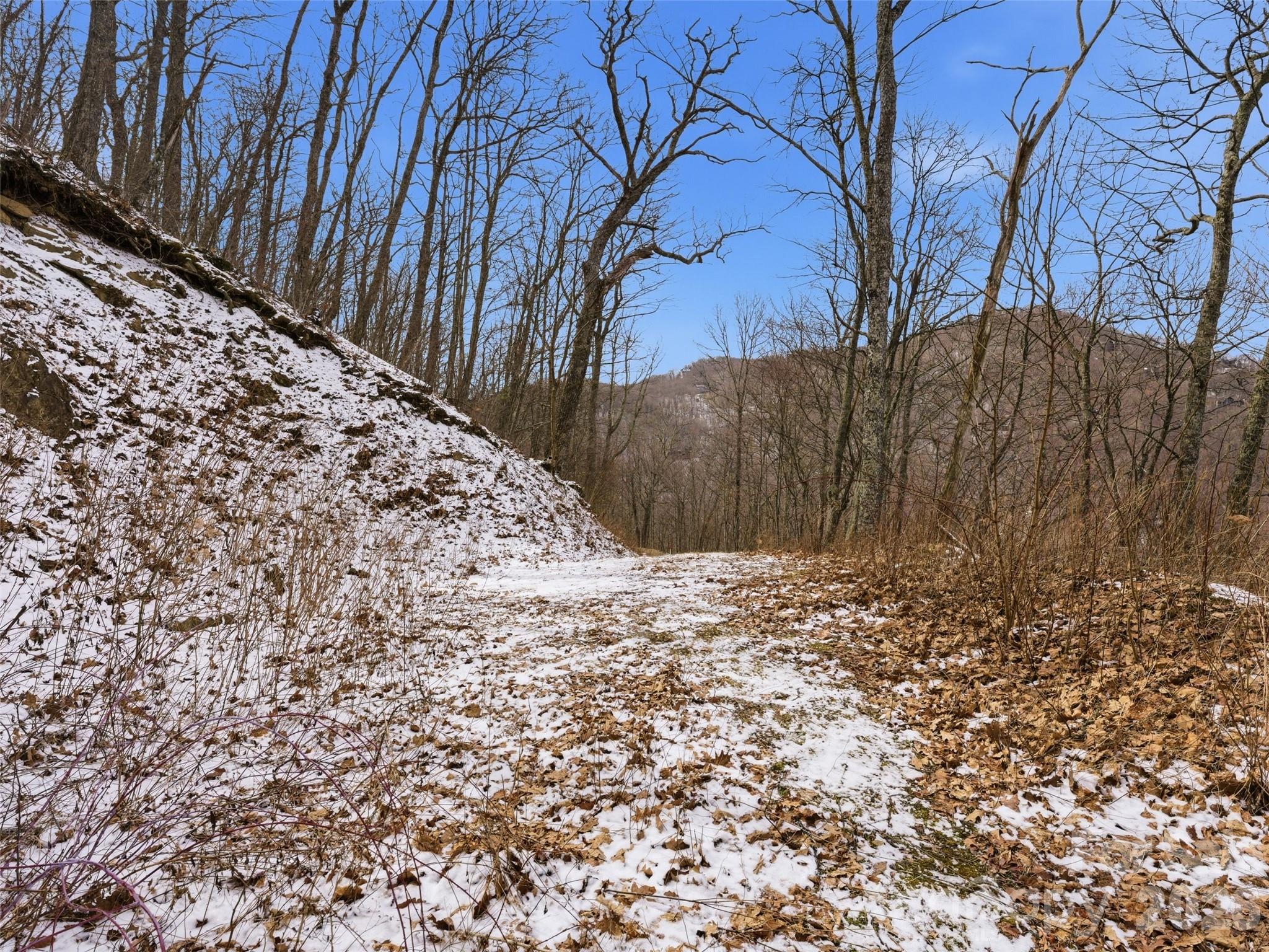 301 Awohali Trail Property Photo 18