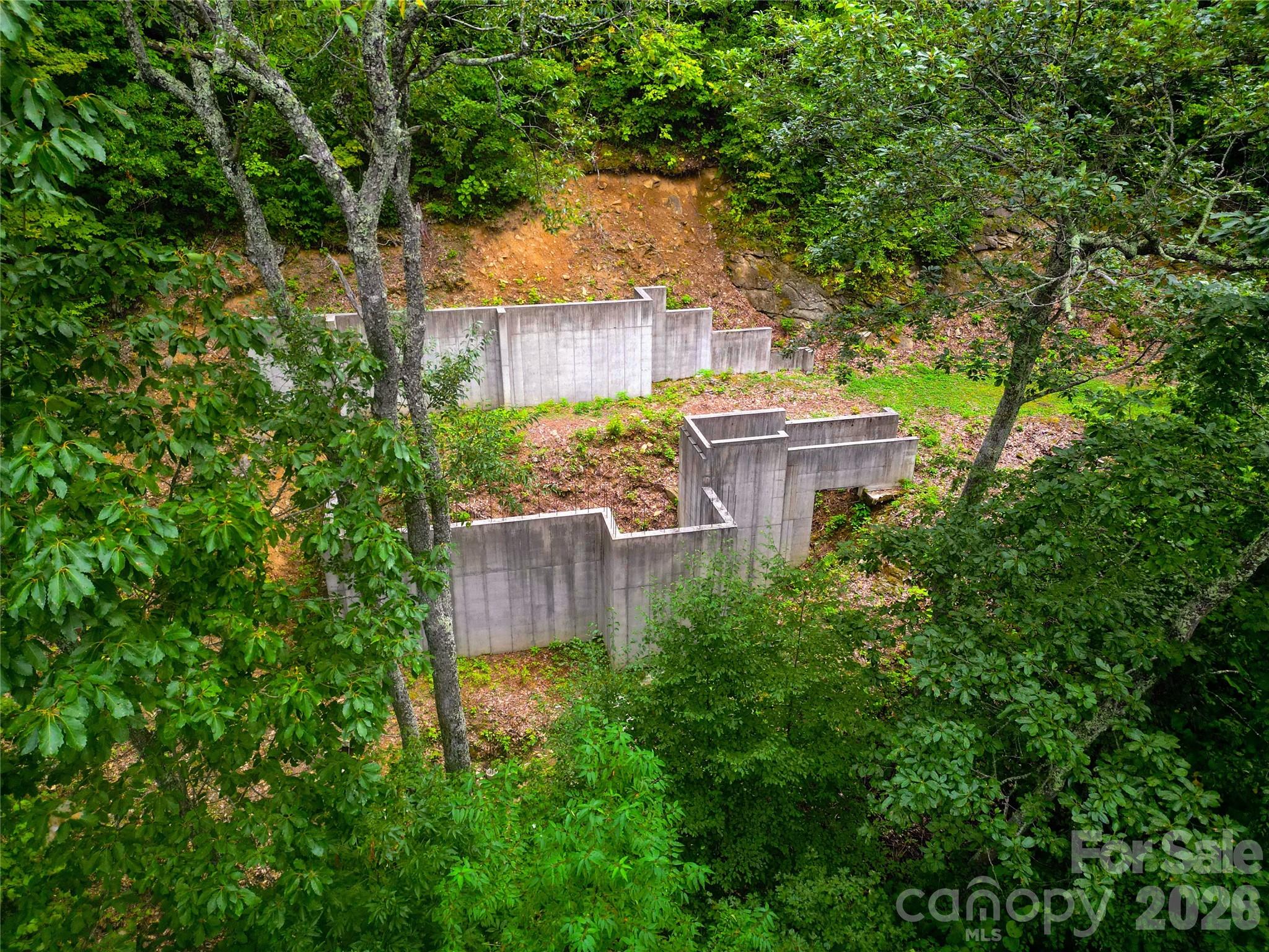 301 Awohali Trail Property Photo 20