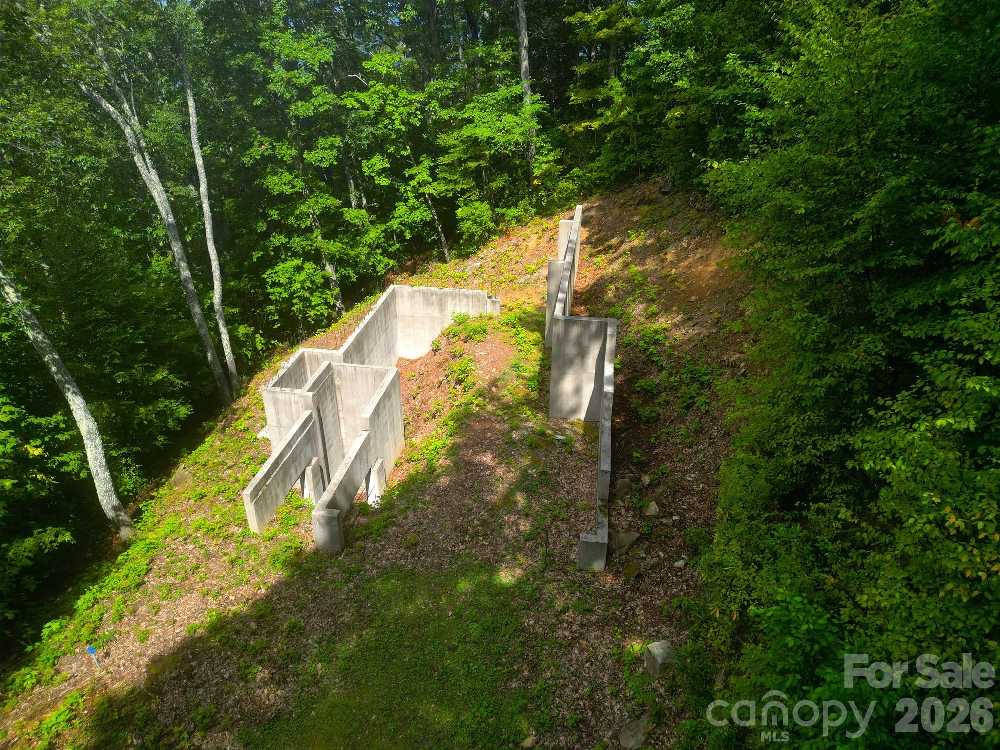 301 Awohali Trail Property Photo 22