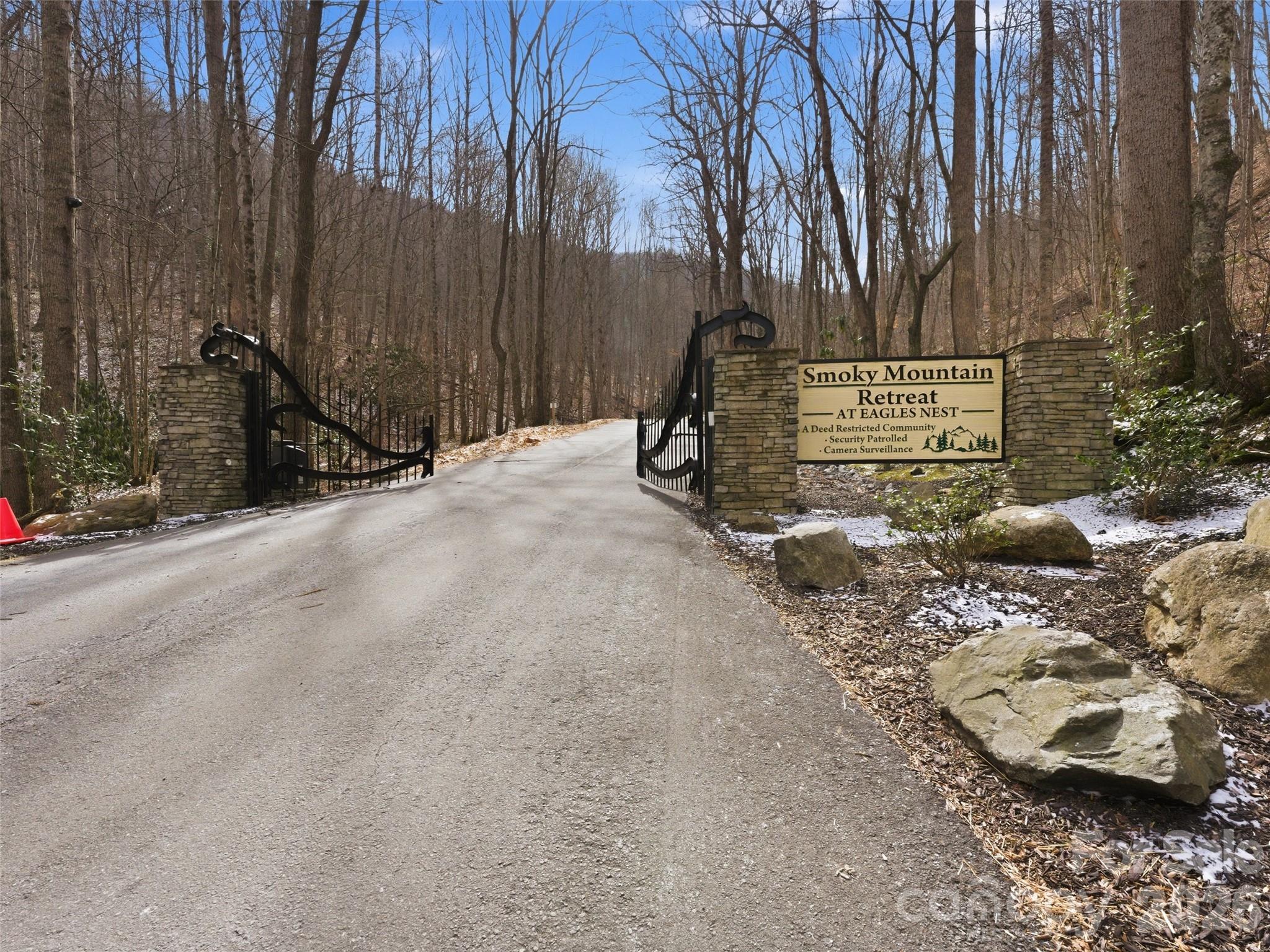 301 Awohali Trail Property Photo 24