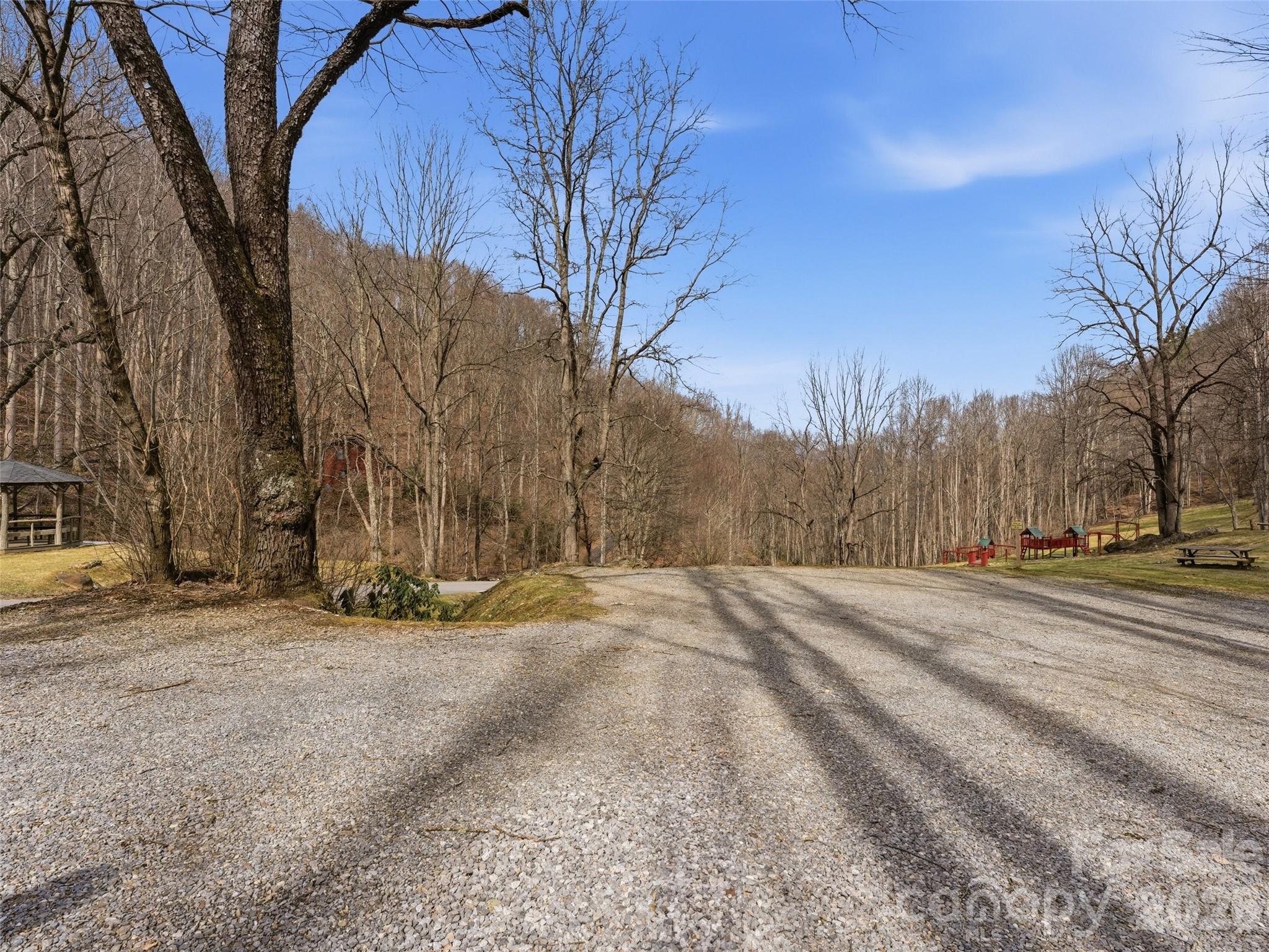 301 Awohali Trail Property Photo 25