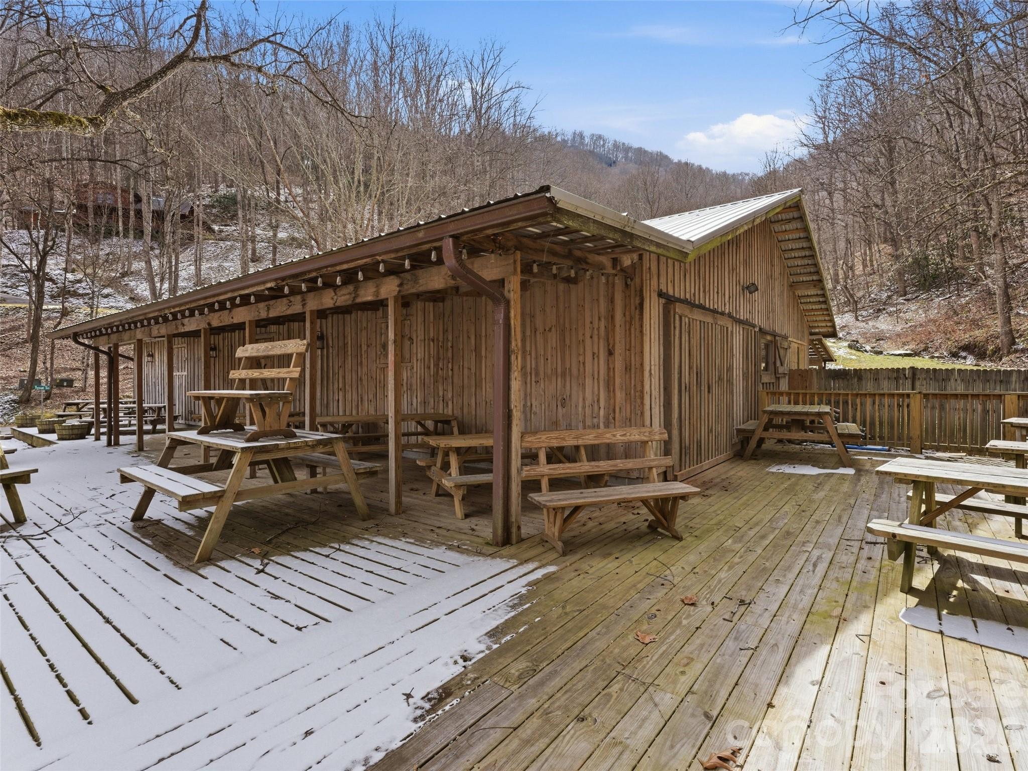 301 Awohali Trail Property Photo 27