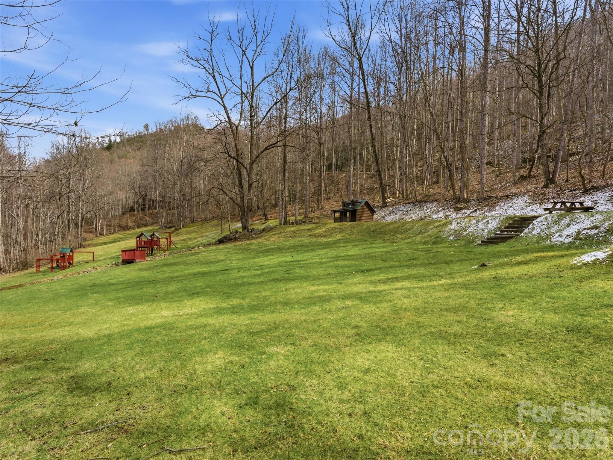 301 Awohali Trail Property Photo 28