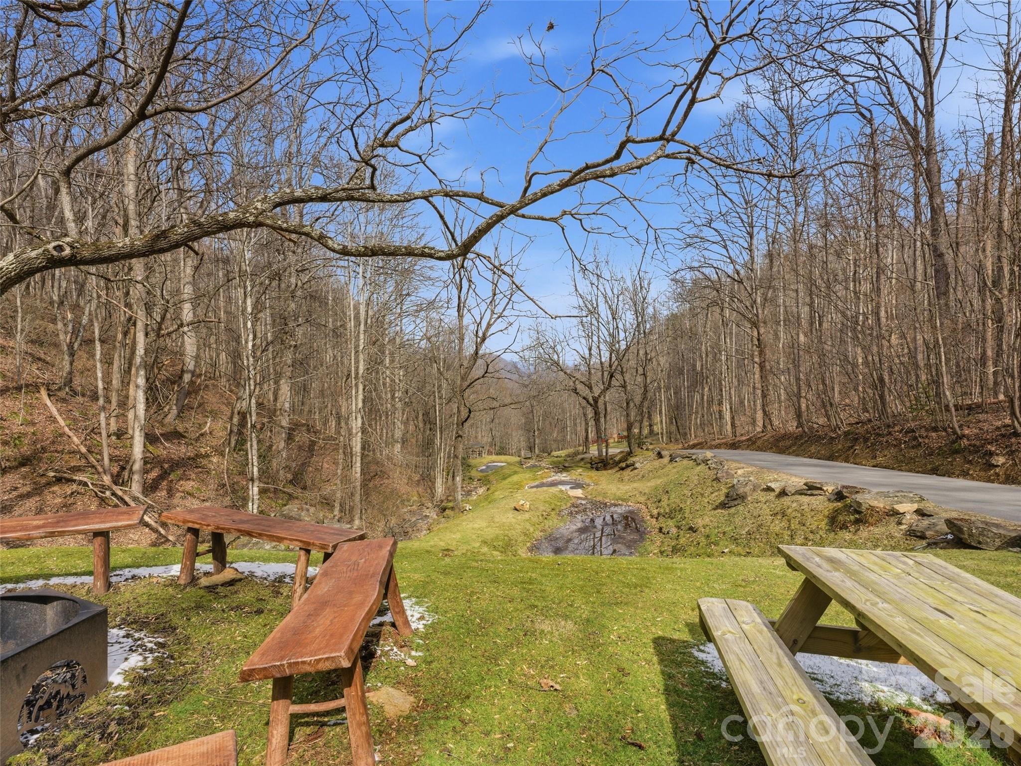 301 Awohali Trail Property Photo 29