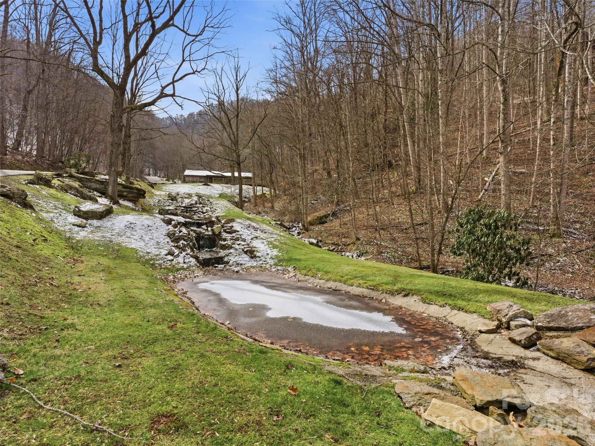 301 Awohali Trail Property Photo 31