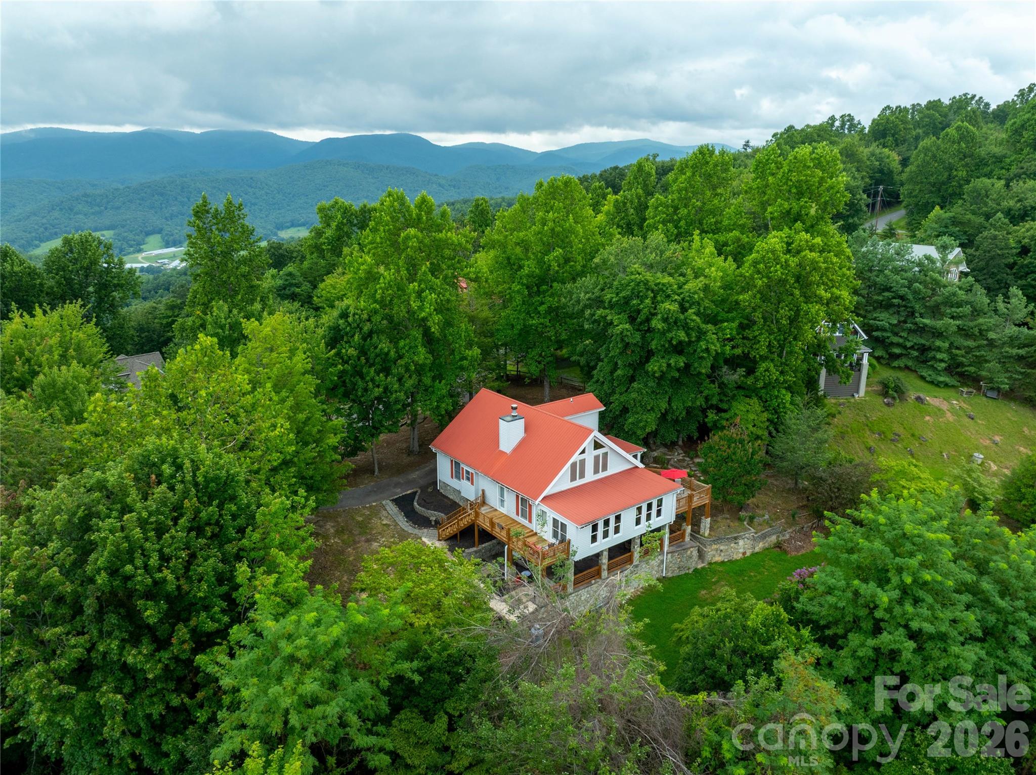 197 Fairview Drive Property Photo 1