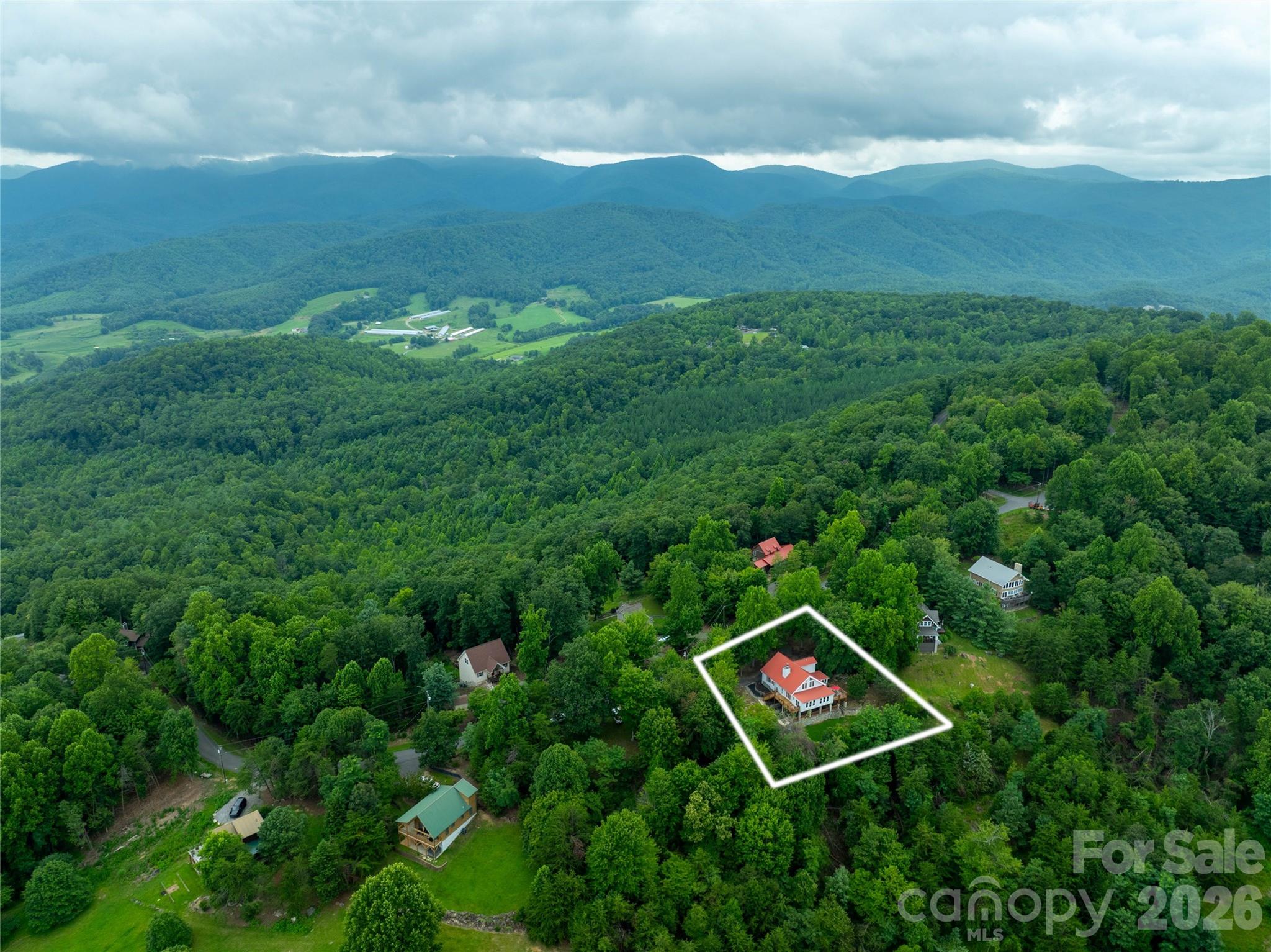 197 Fairview Drive Property Photo 3