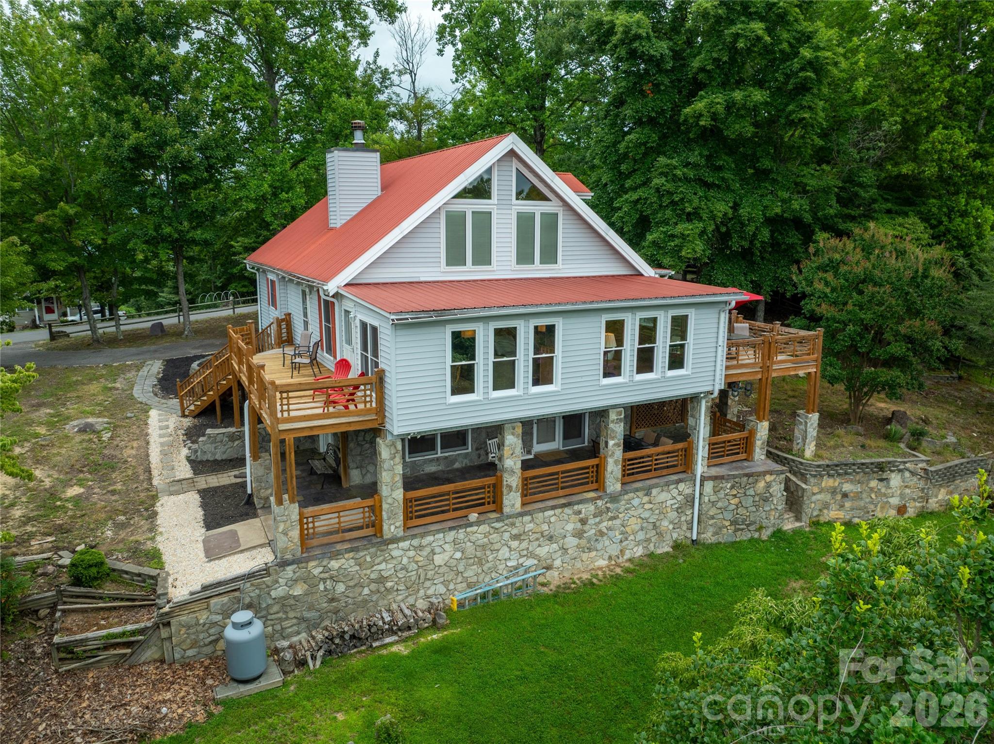 197 Fairview Drive Property Photo 4