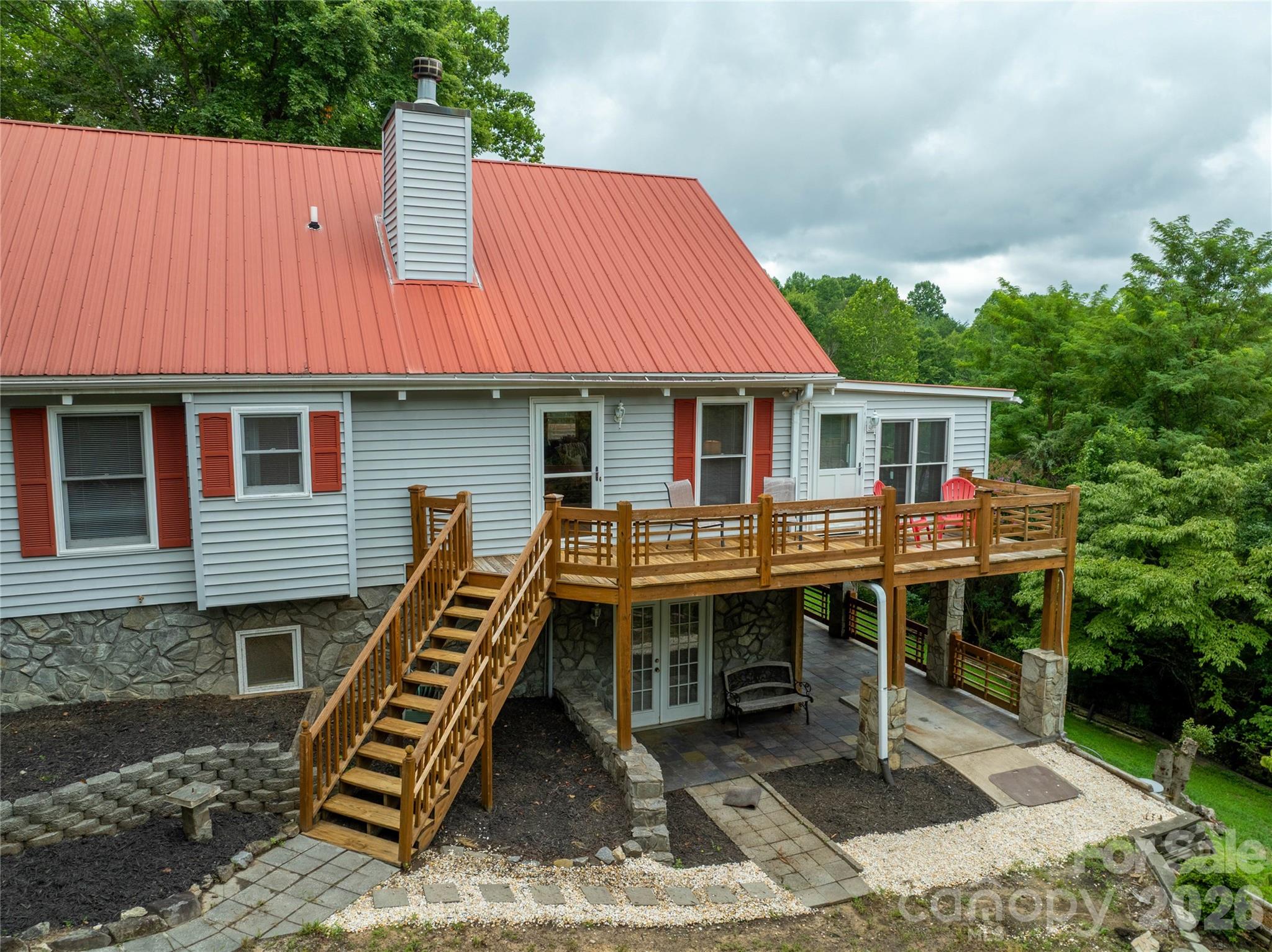 197 Fairview Drive Property Photo 6