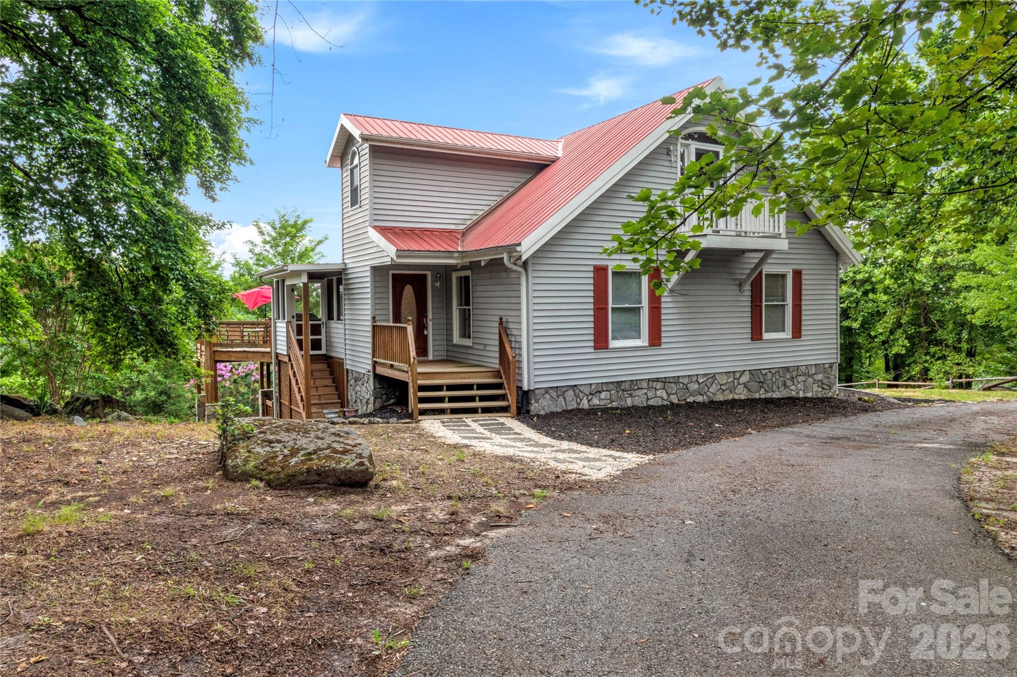 197 Fairview Drive Property Photo 7