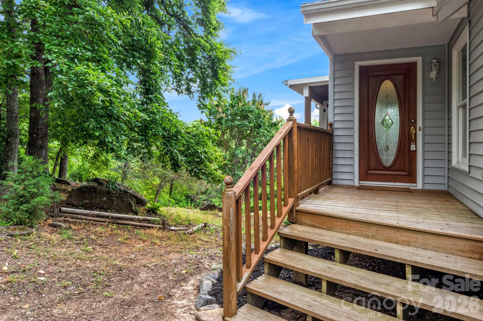 197 Fairview Drive Property Photo 9