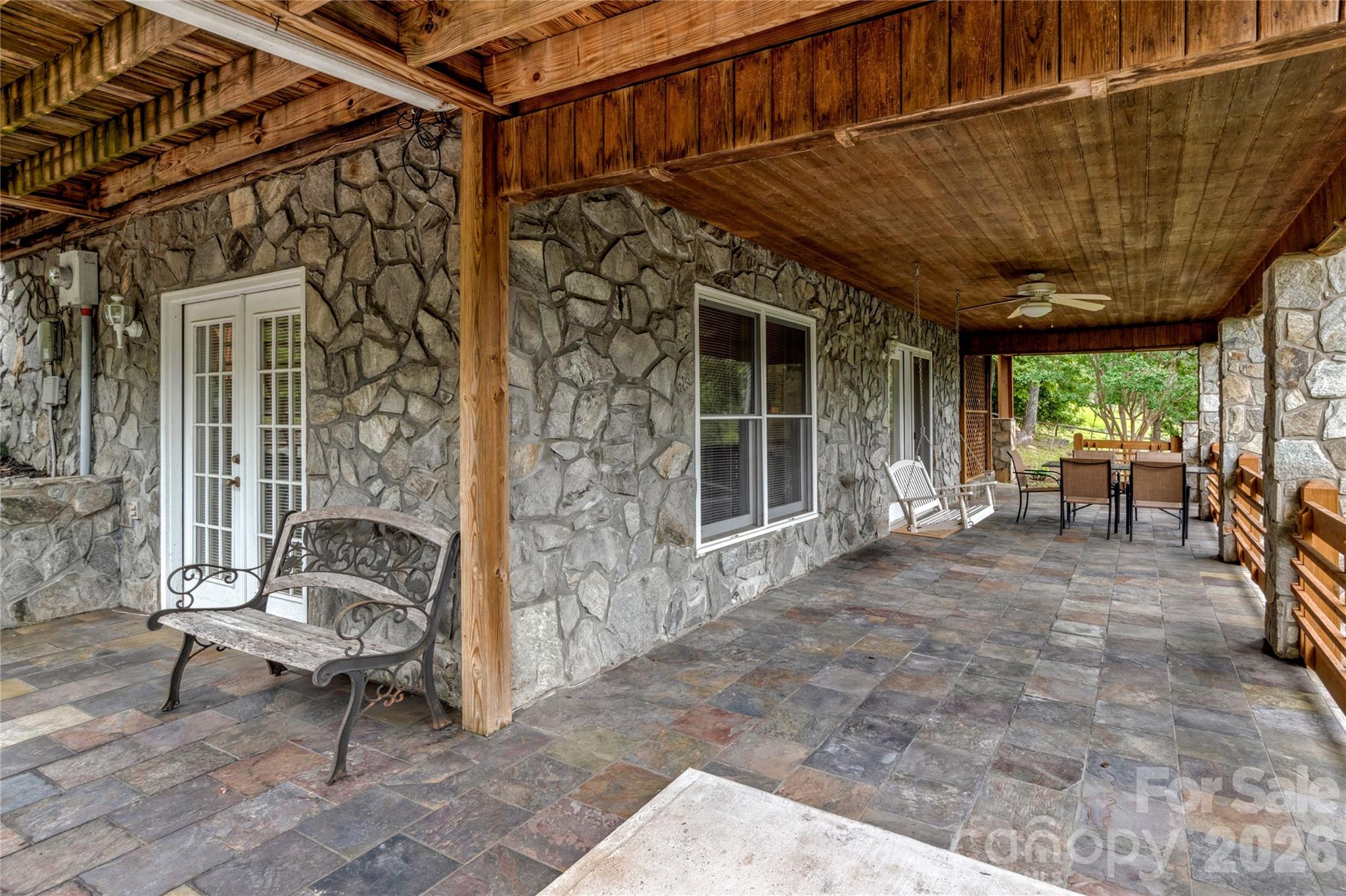 197 Fairview Drive Property Photo 11