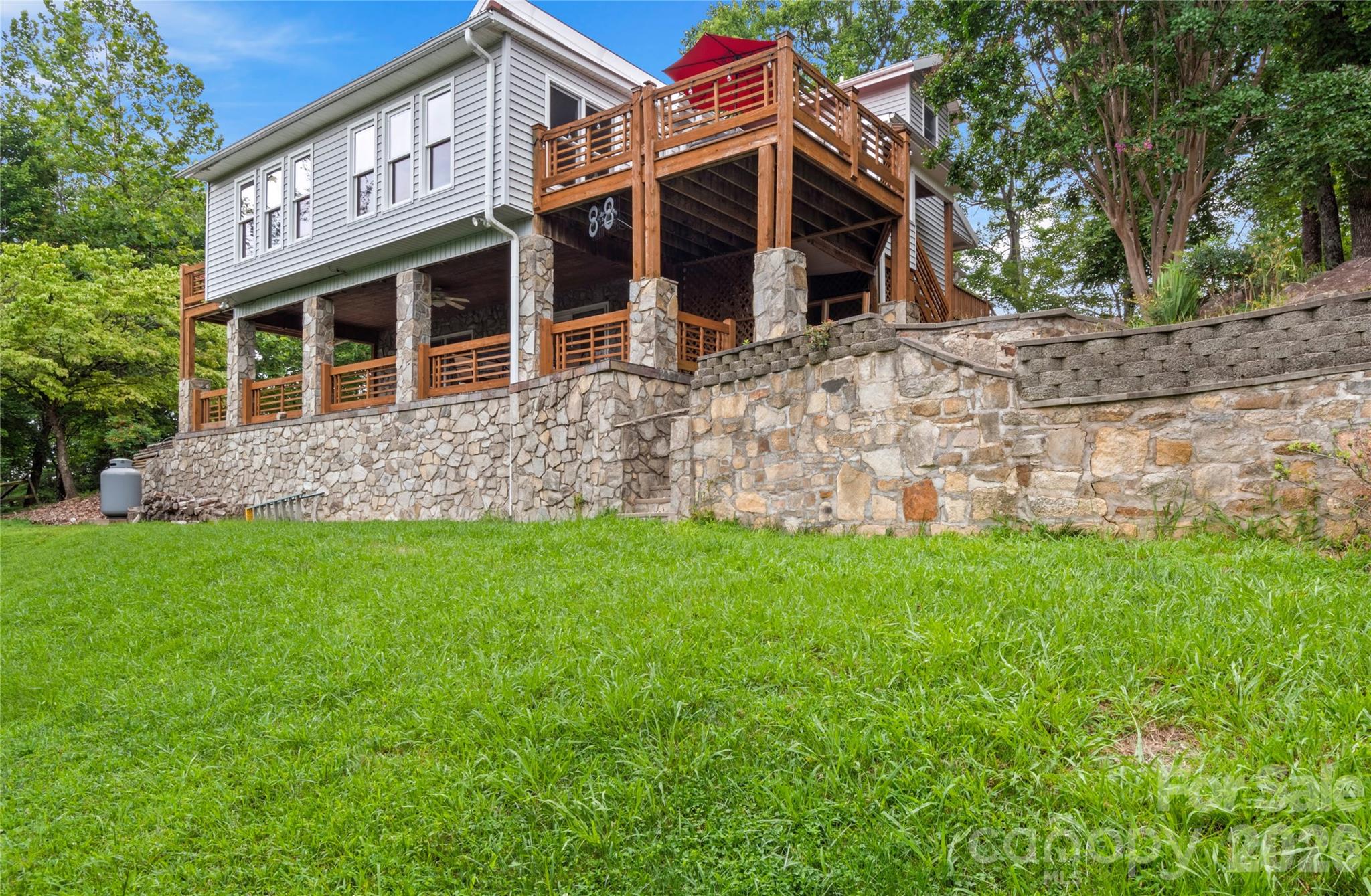 197 Fairview Drive Property Photo 13