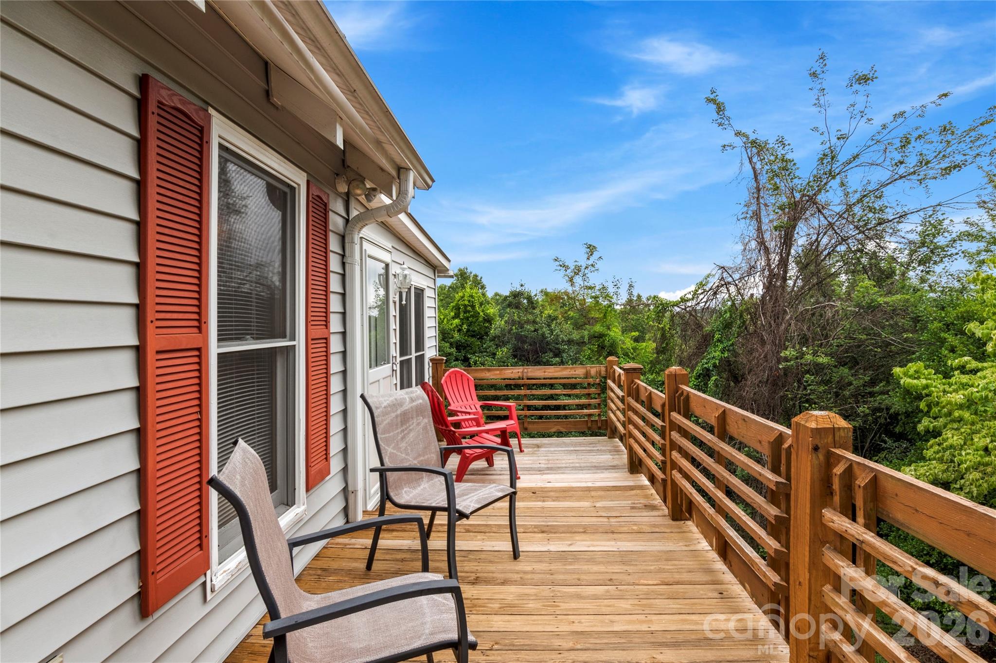 197 Fairview Drive Property Photo 14
