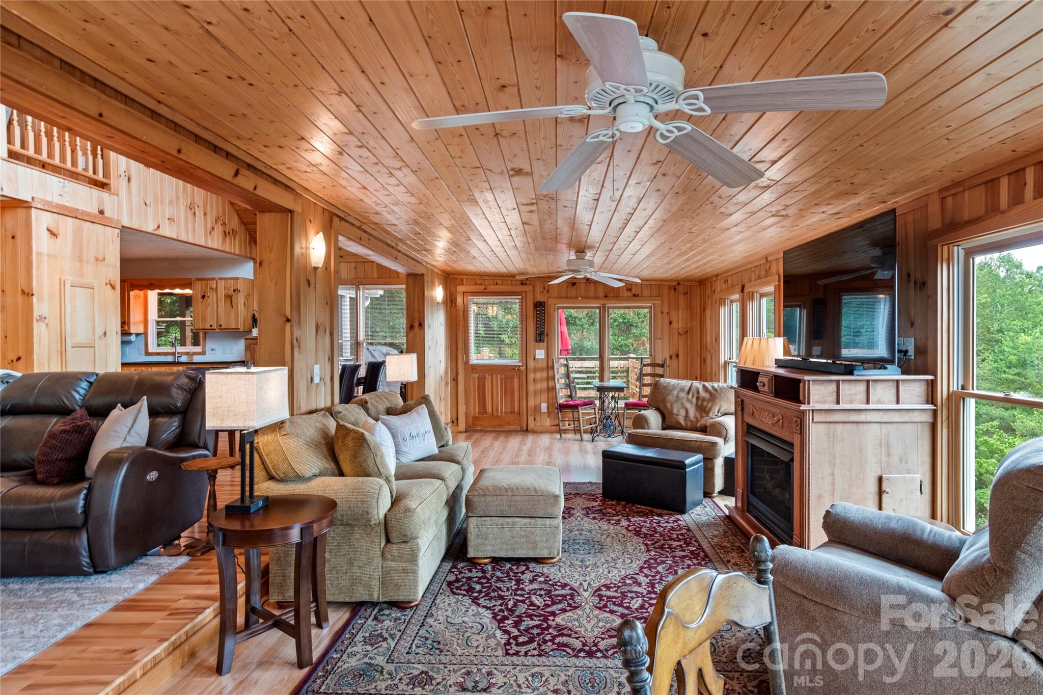 197 Fairview Drive Property Photo 20