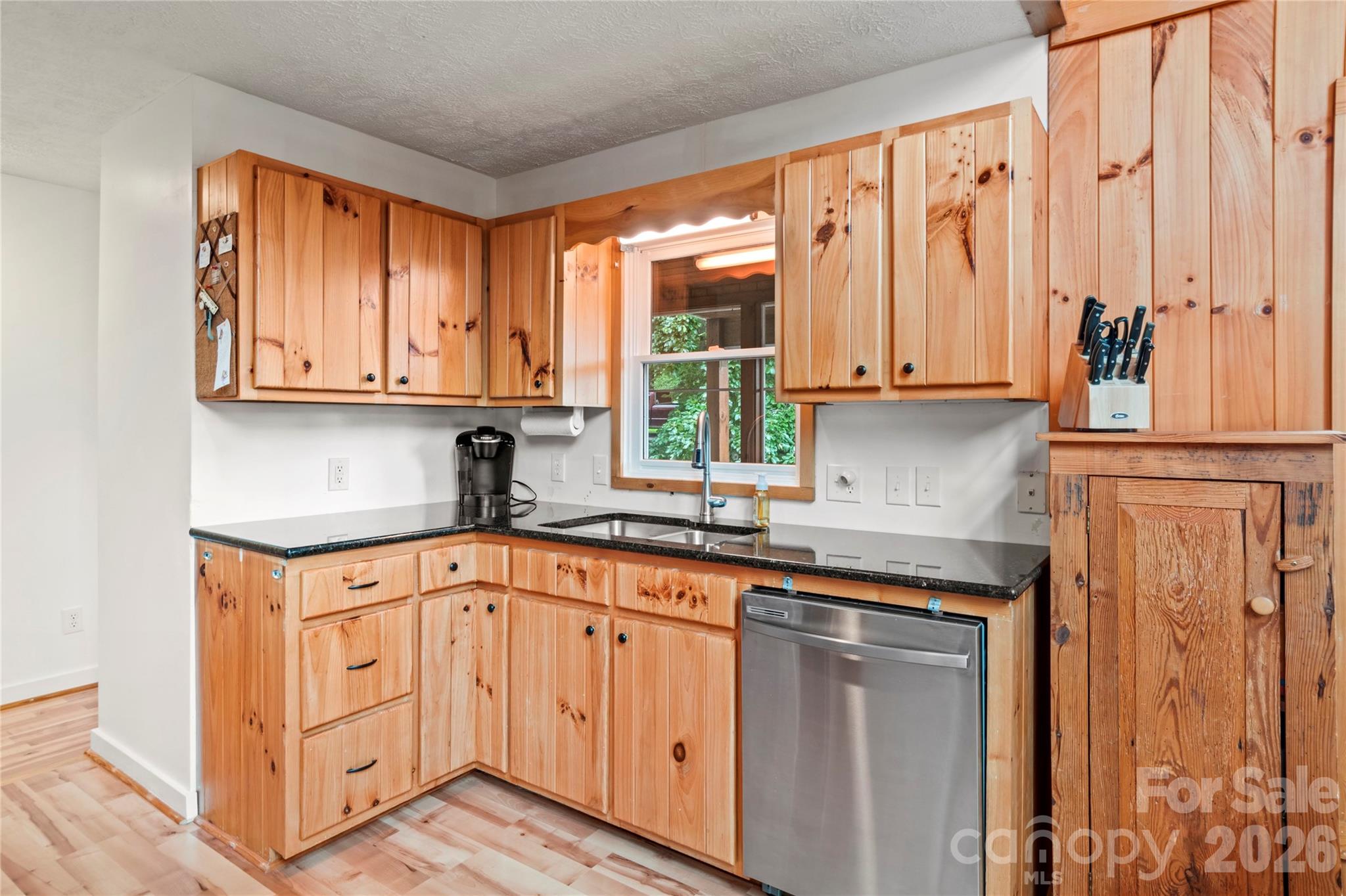 197 Fairview Drive Property Photo 24