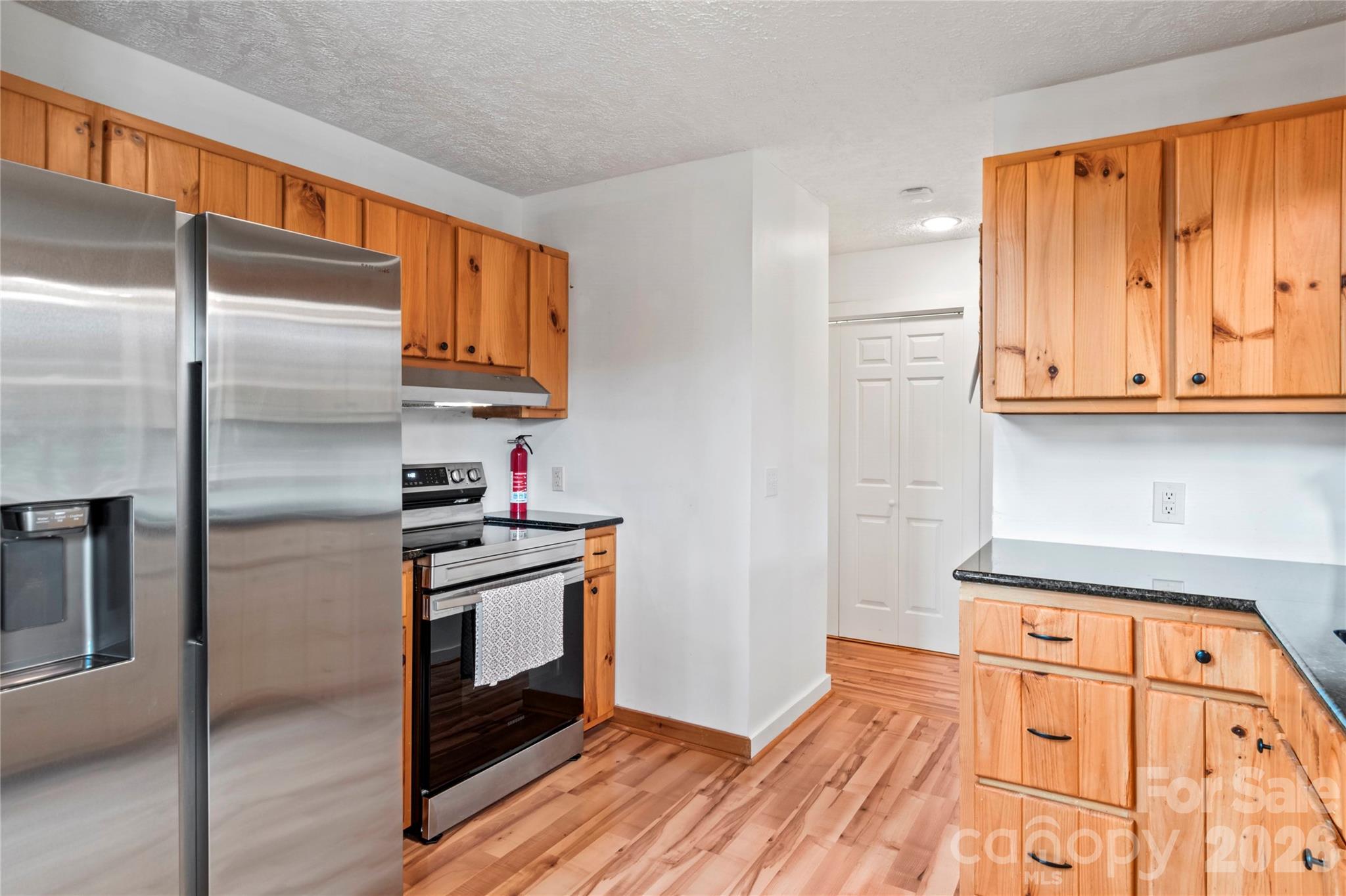 197 Fairview Drive Property Photo 25