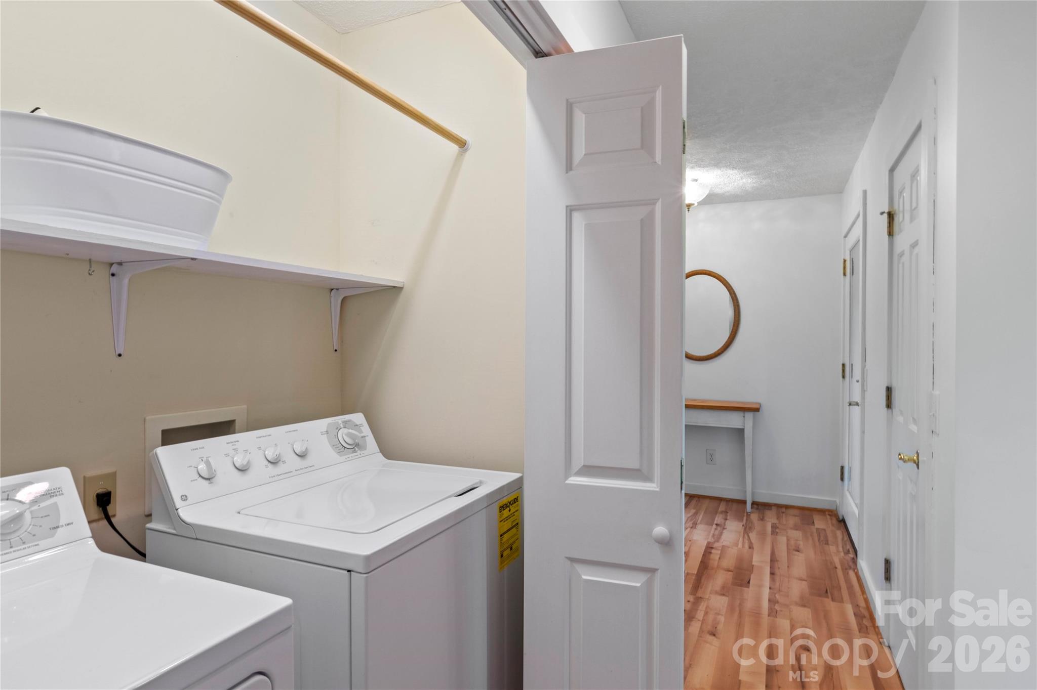 197 Fairview Drive Property Photo 26