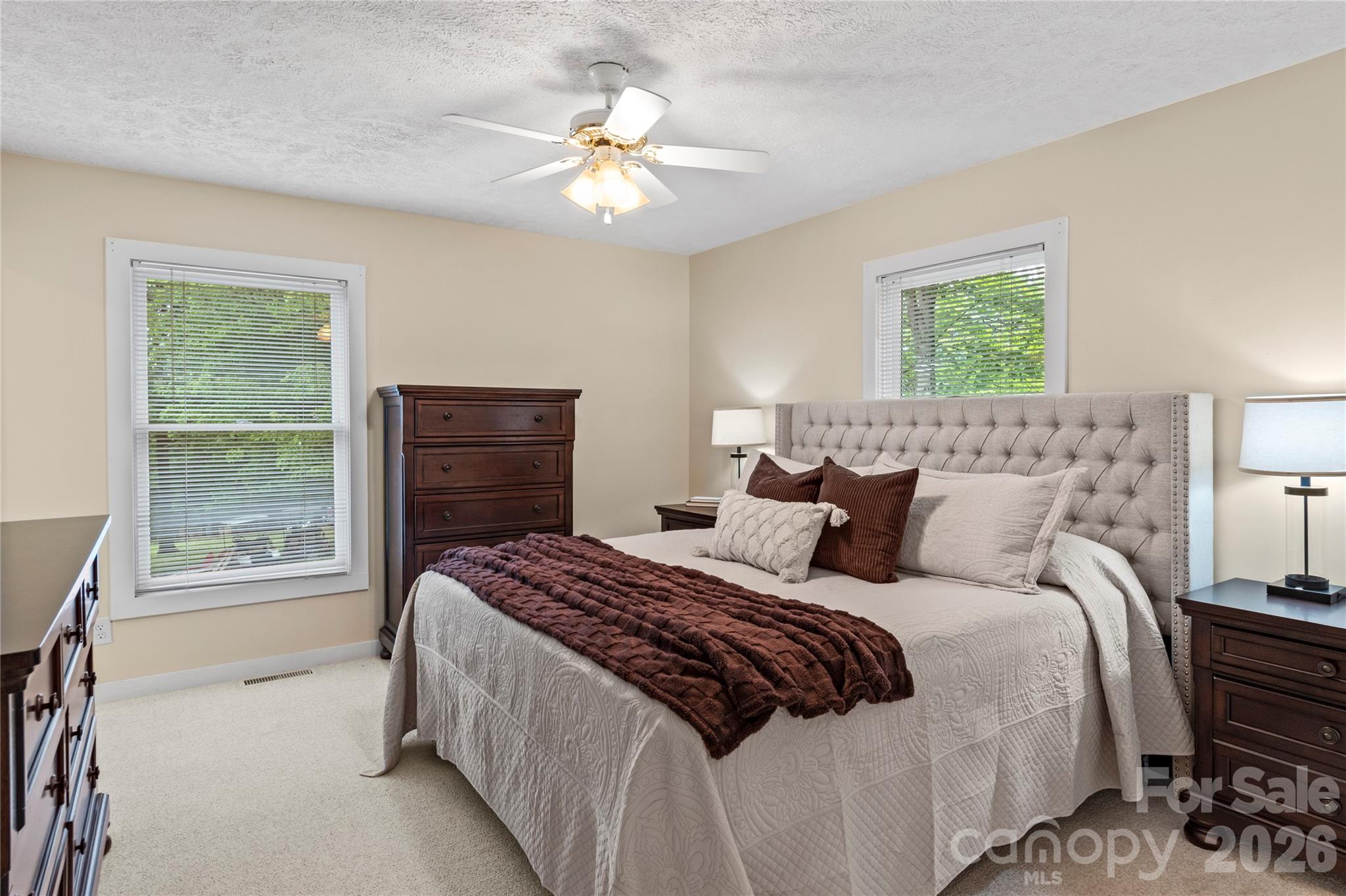 197 Fairview Drive Property Photo 27