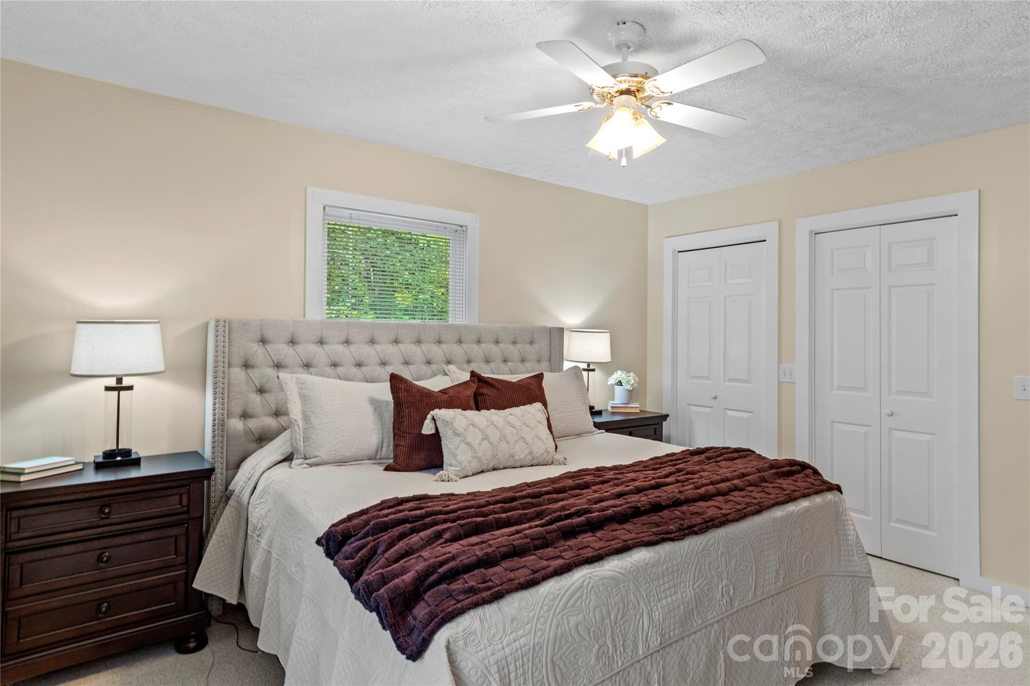 197 Fairview Drive Property Photo 28