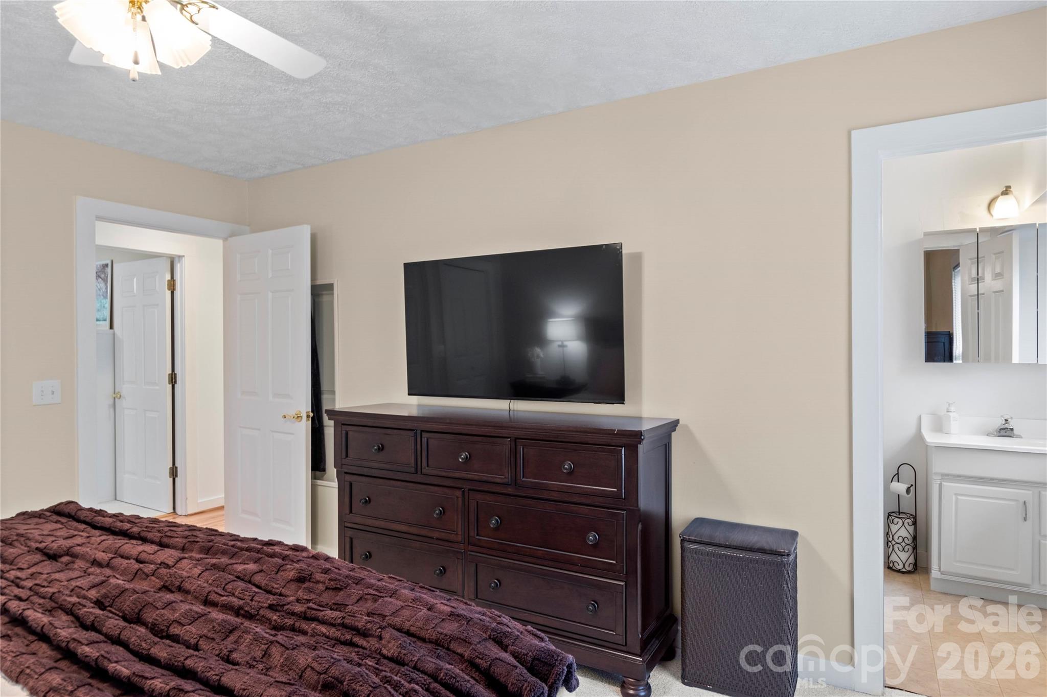 197 Fairview Drive Property Photo 29