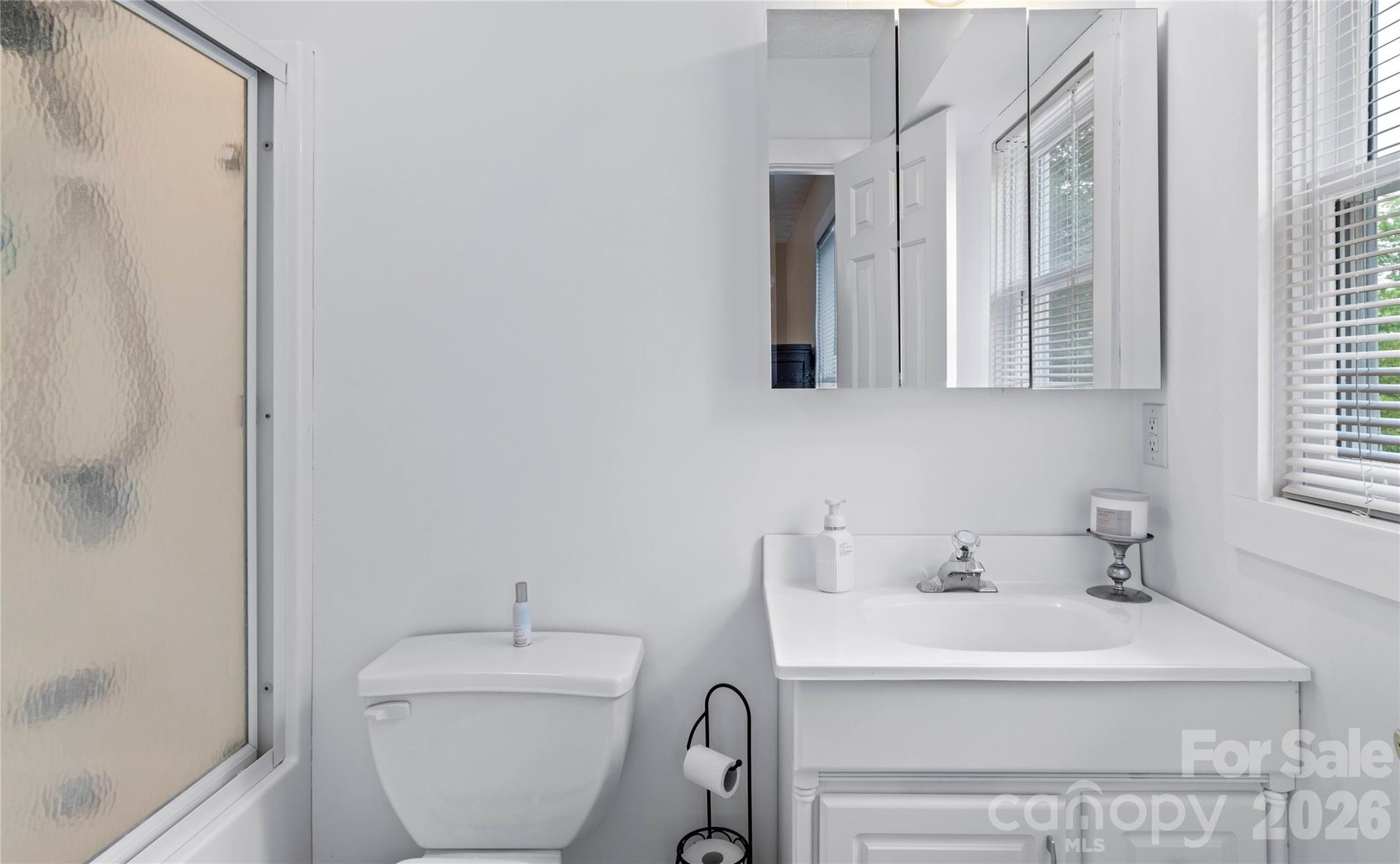 197 Fairview Drive Property Photo 30