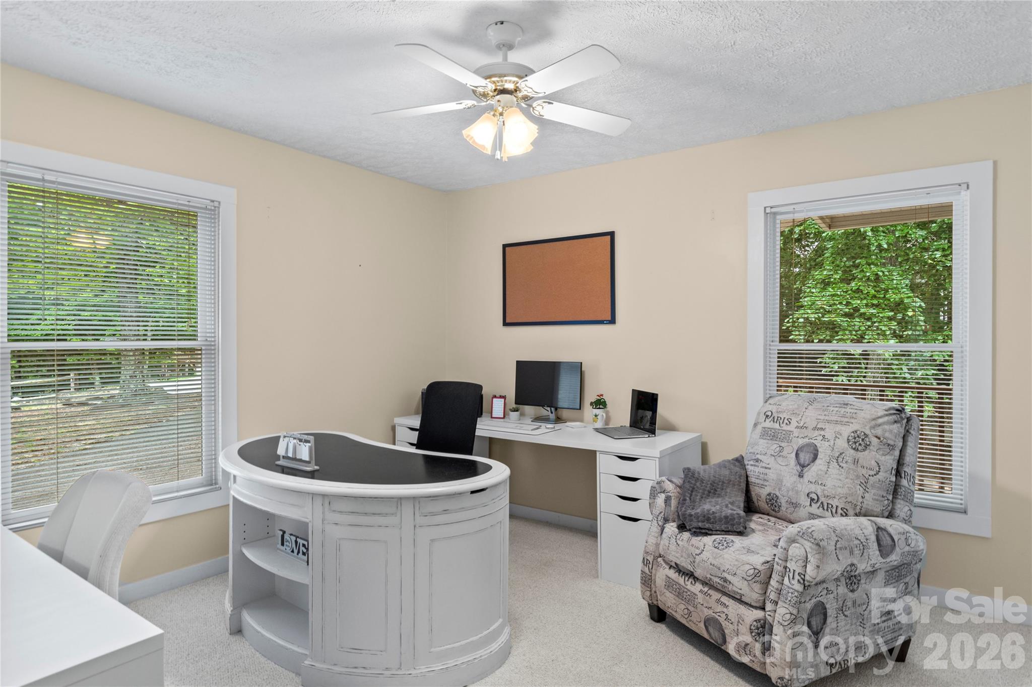 197 Fairview Drive Property Photo 31