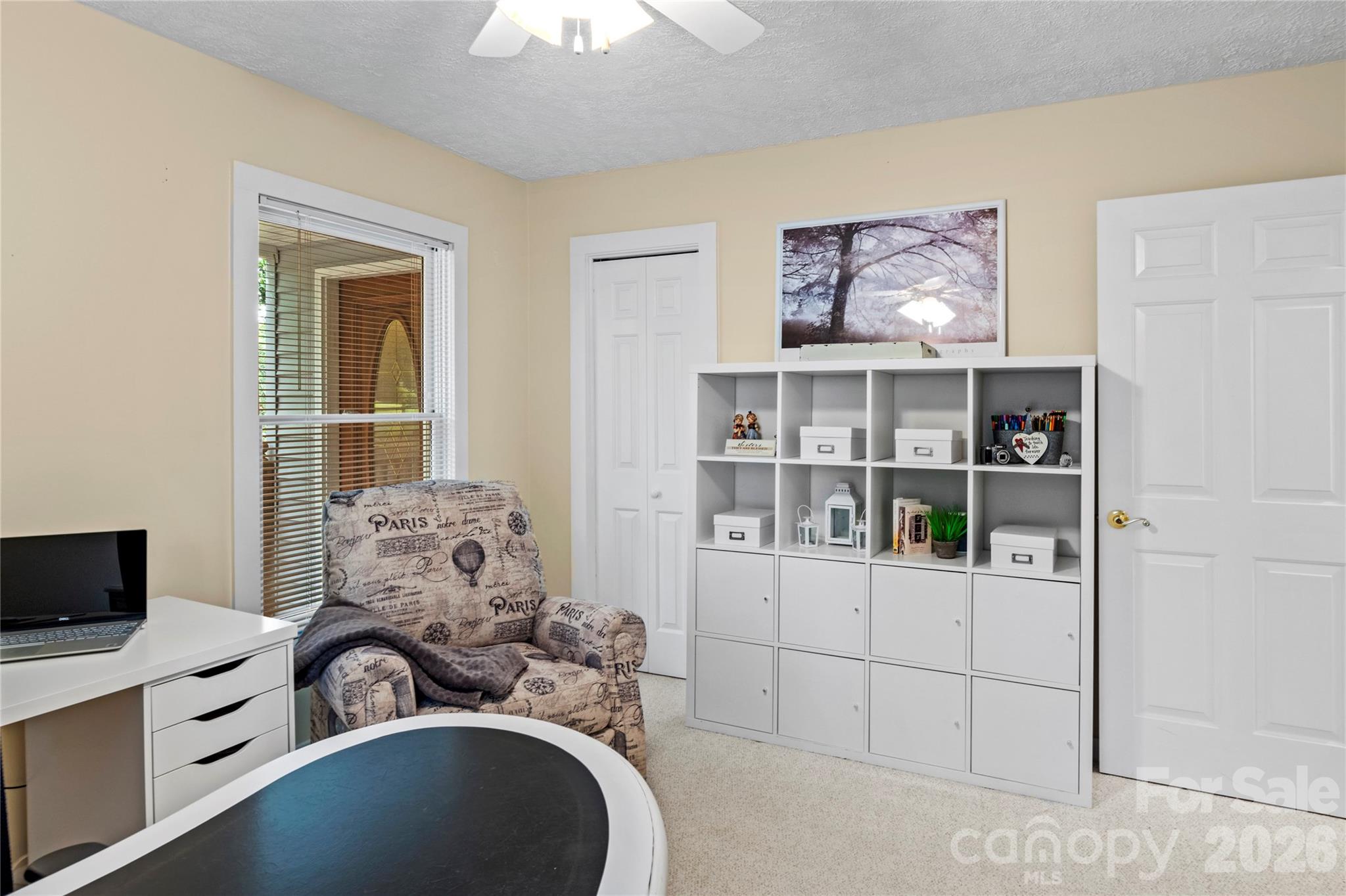 197 Fairview Drive Property Photo 32