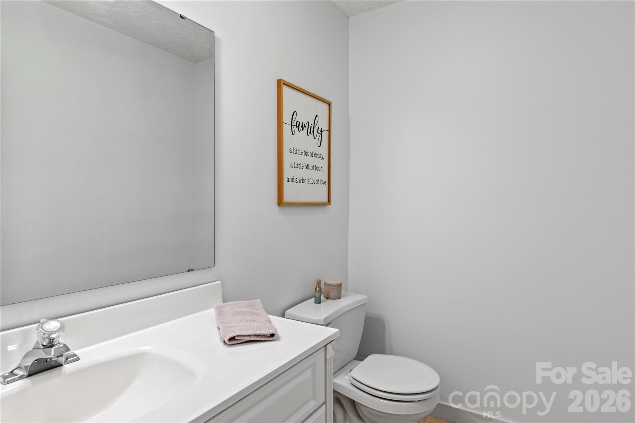 197 Fairview Drive Property Photo 33
