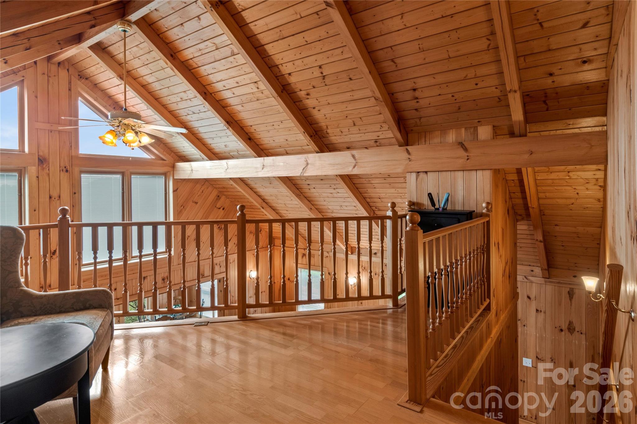 197 Fairview Drive Property Photo 34