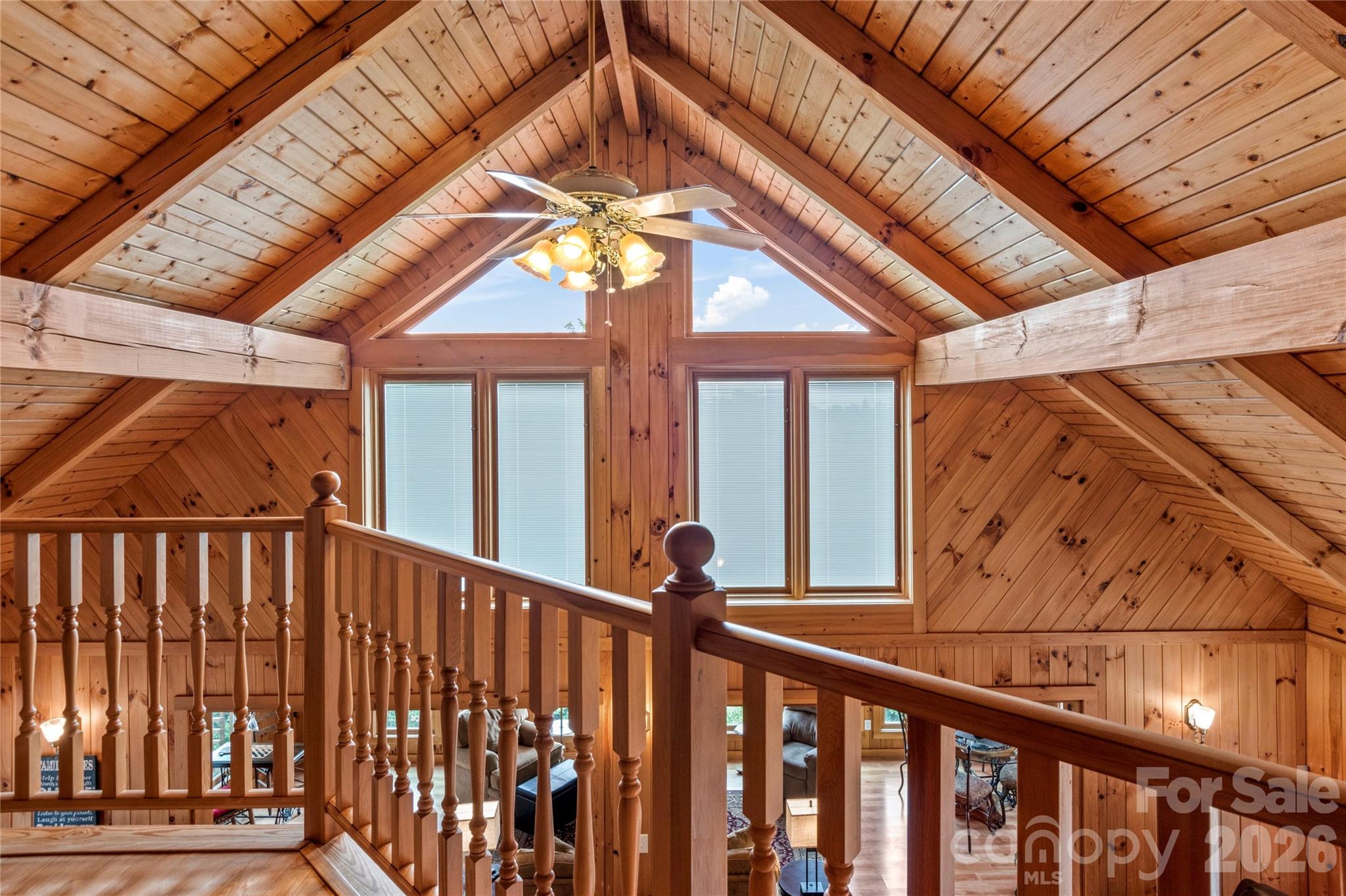 197 Fairview Drive Property Photo 35