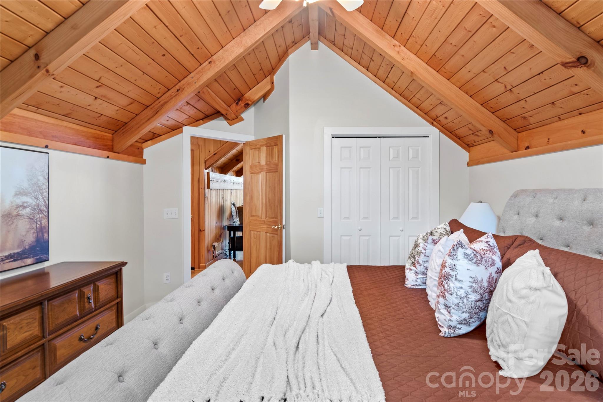 197 Fairview Drive Property Photo 38
