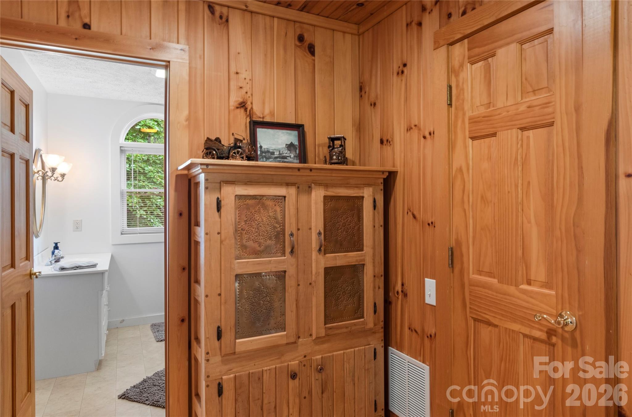 197 Fairview Drive Property Photo 40