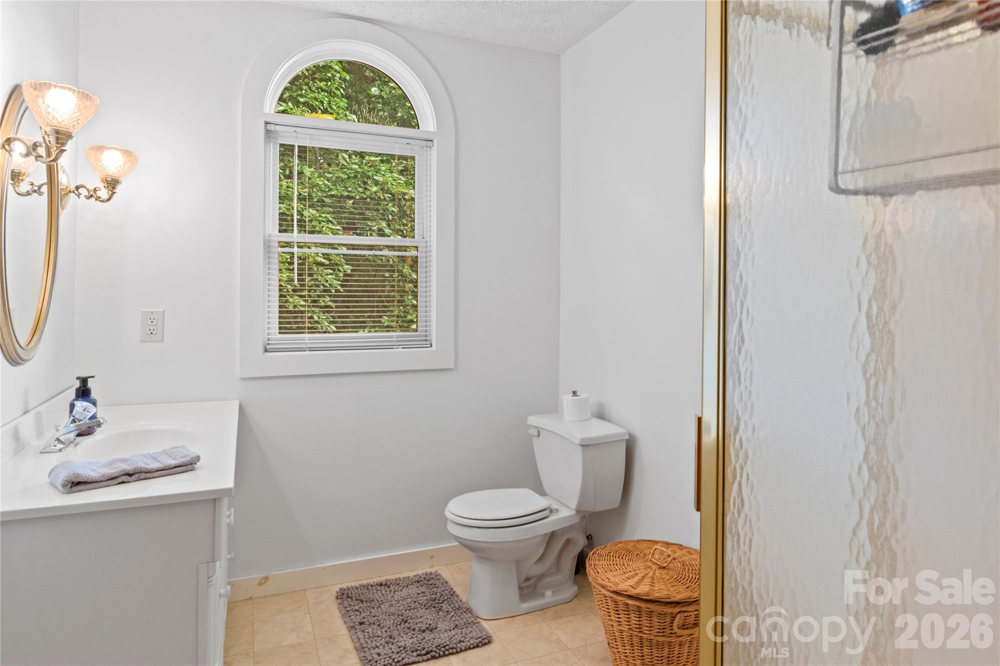 197 Fairview Drive Property Photo 41