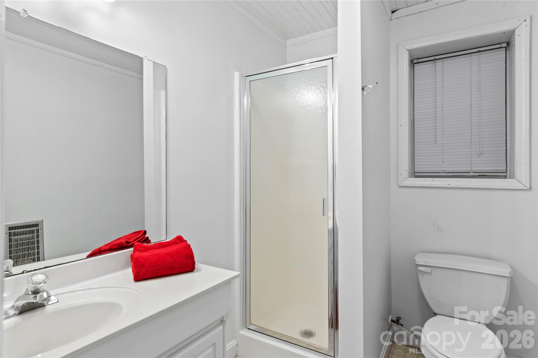 197 Fairview Drive Property Photo 45