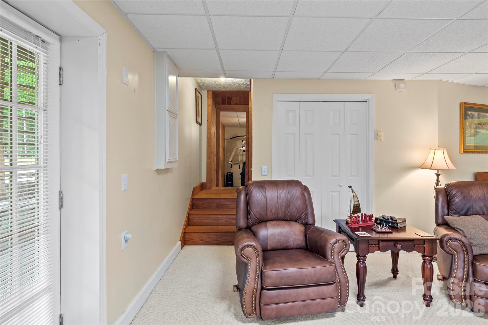 197 Fairview Drive Property Photo 47