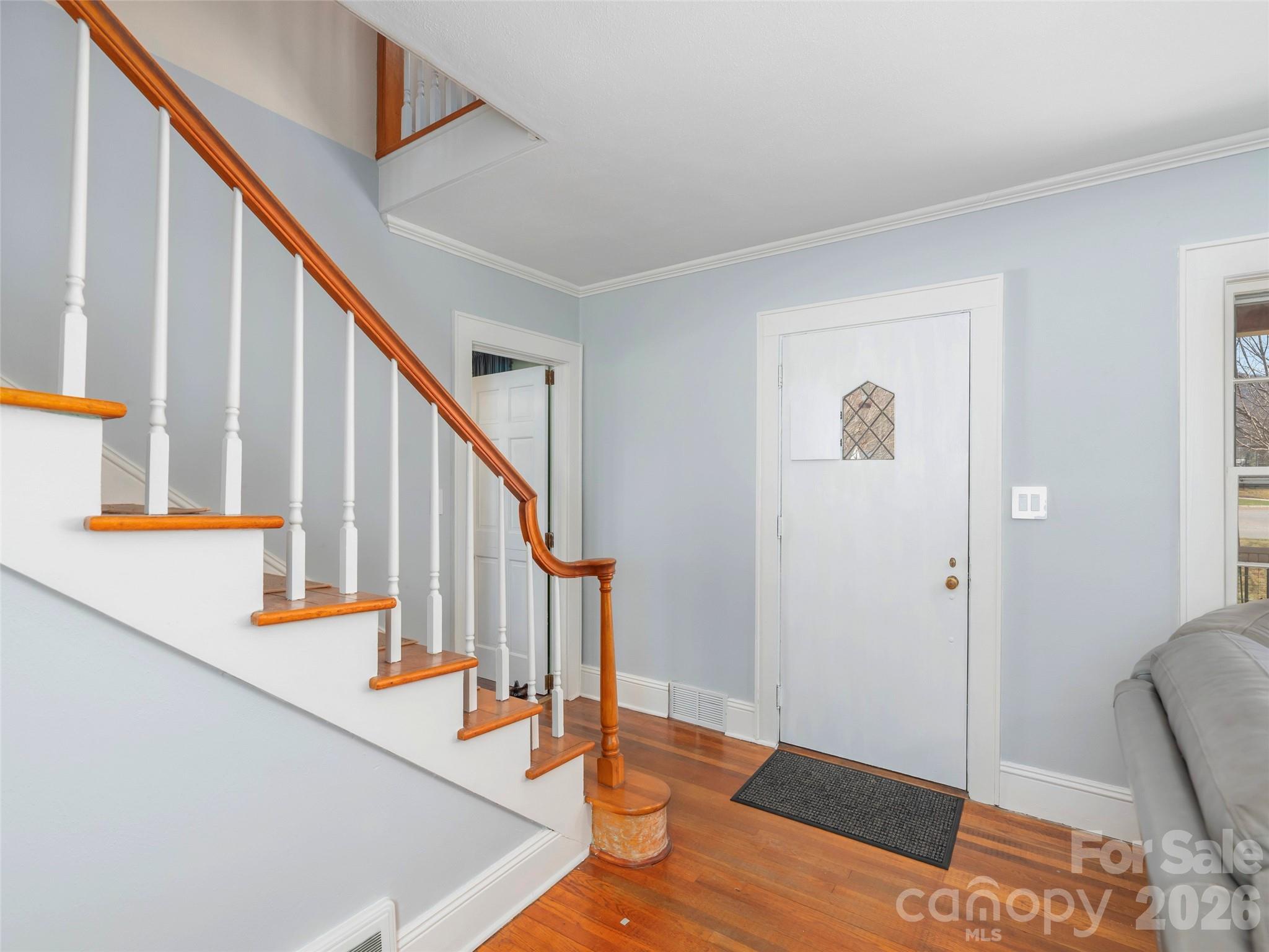 20 Zemery Lane Property Photo 6