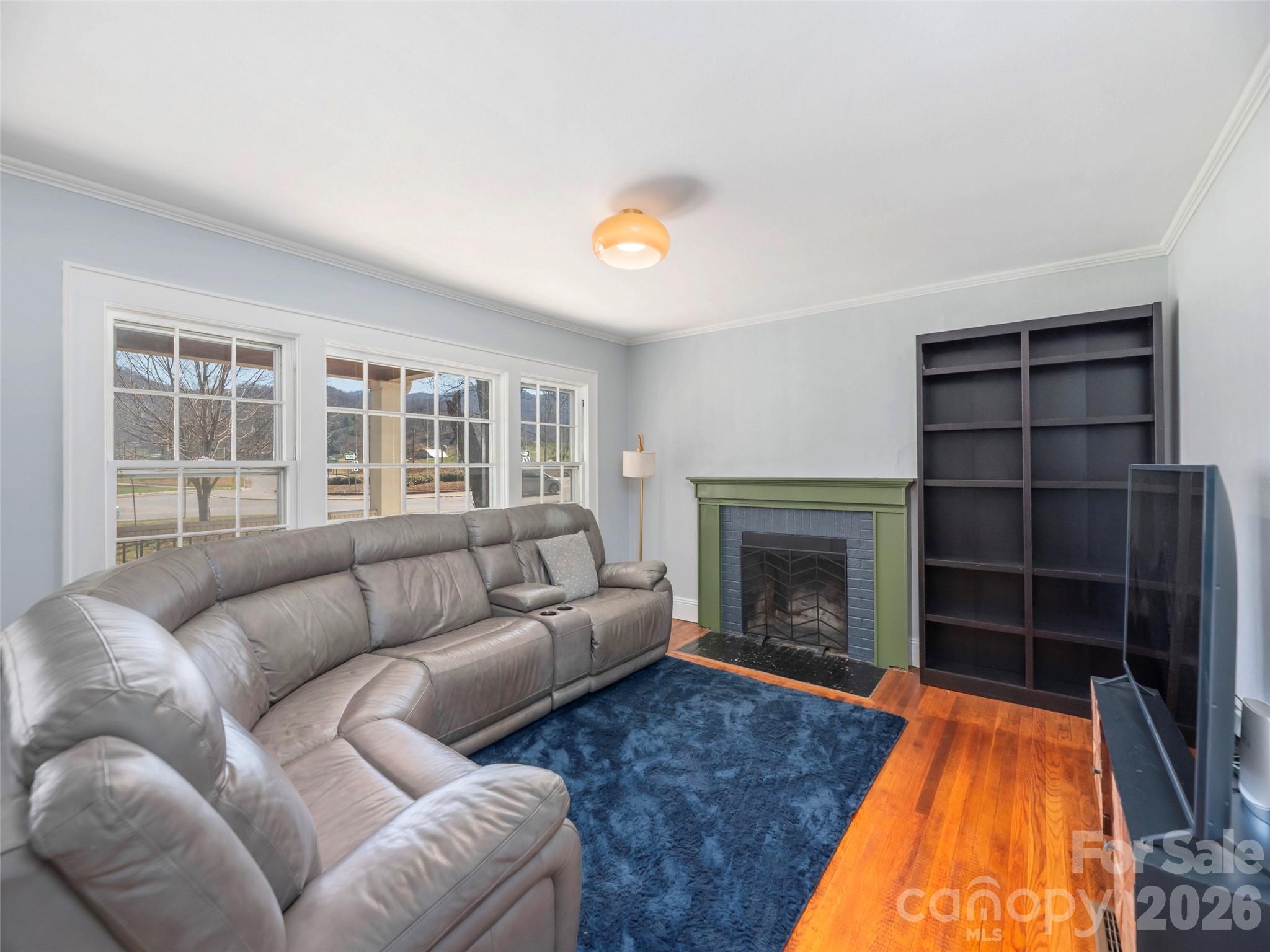 20 Zemery Lane Property Photo 7