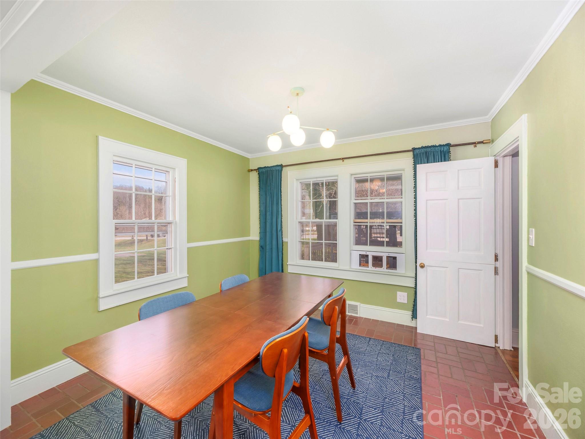 20 Zemery Lane Property Photo 8