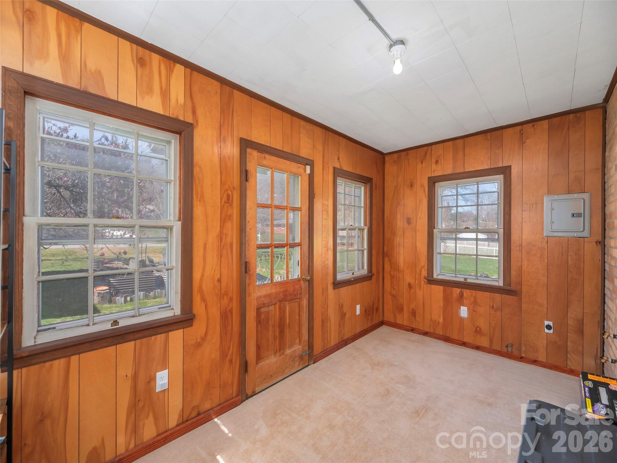 20 Zemery Lane Property Photo 13